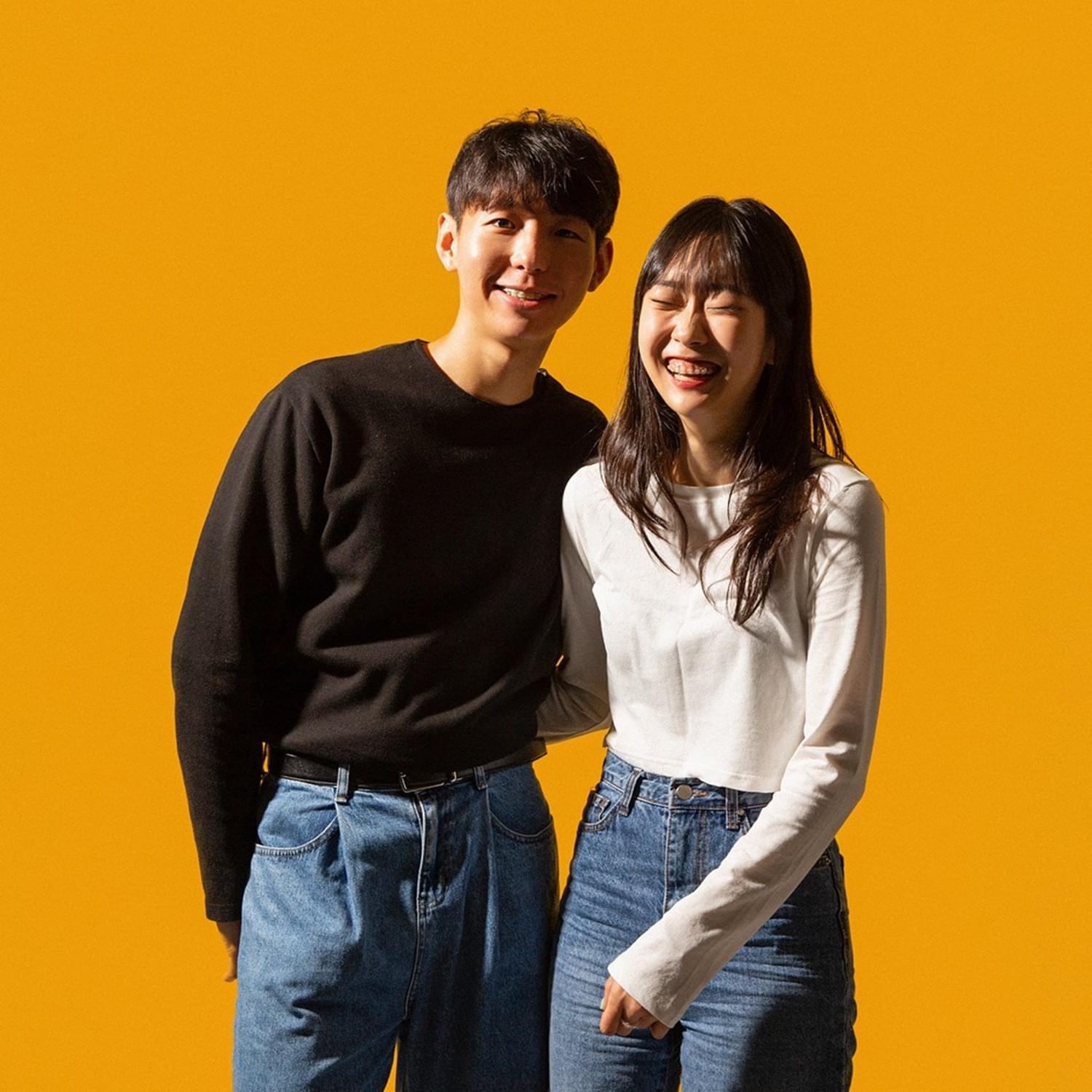 프로필촬영 촬영갤러리 대표이미지