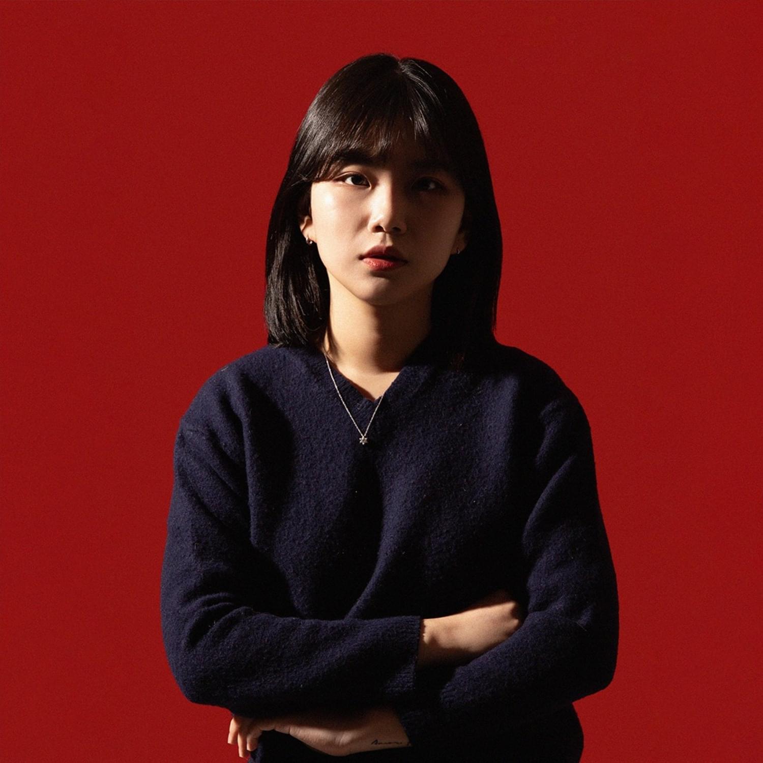 프로필촬영 촬영갤러리 대표이미지
