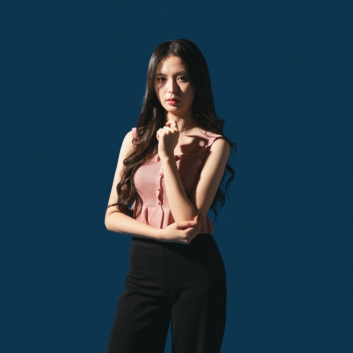 프로필촬영 촬영갤러리 대표이미지
