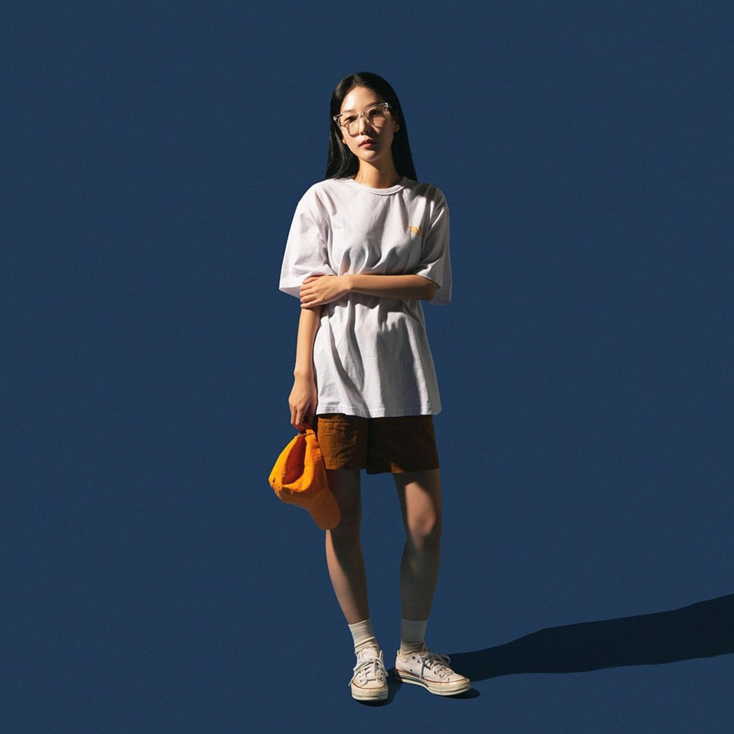 프로필촬영 촬영갤러리 대표이미지