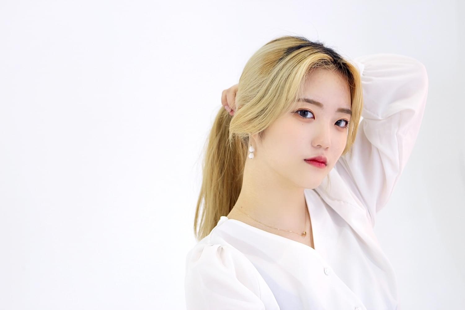 호리존 촬영
