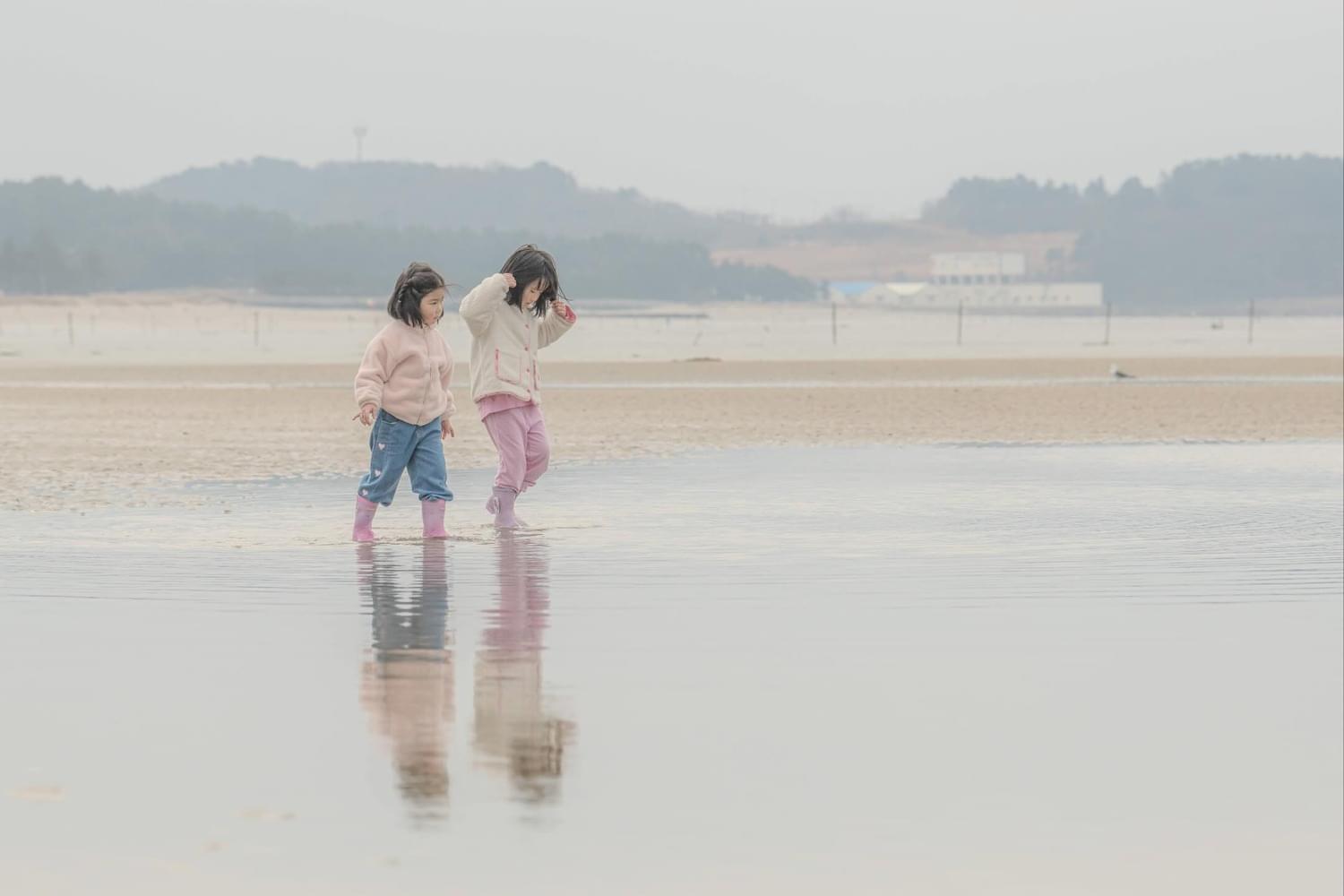 베이비·키즈 촬영갤러리 대표이미지