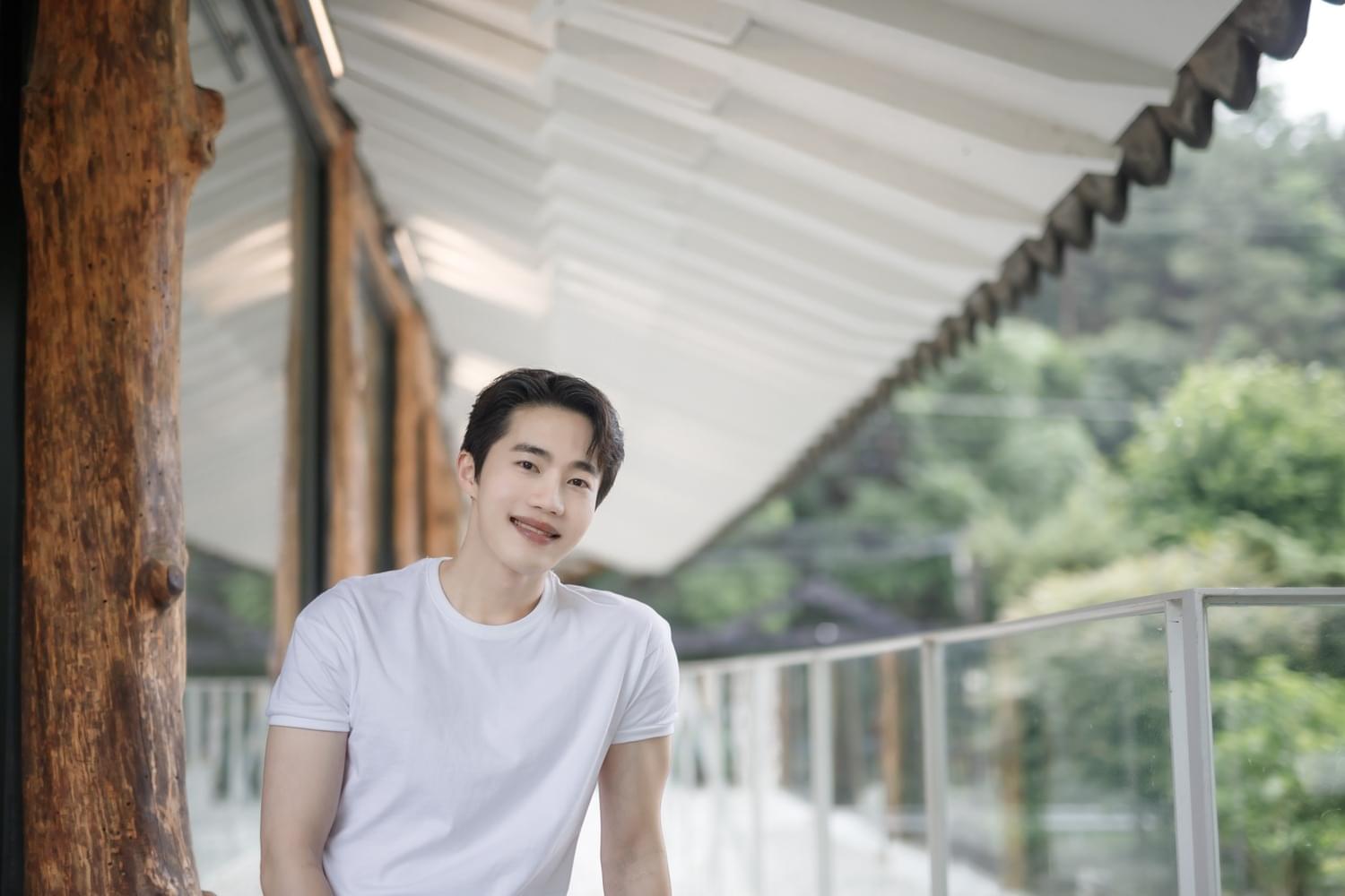 프로필촬영 촬영갤러리 대표이미지