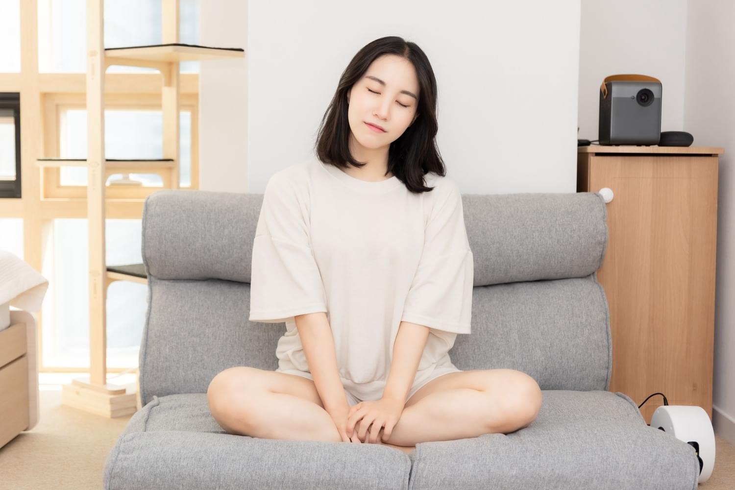 프로필촬영 촬영갤러리 대표이미지