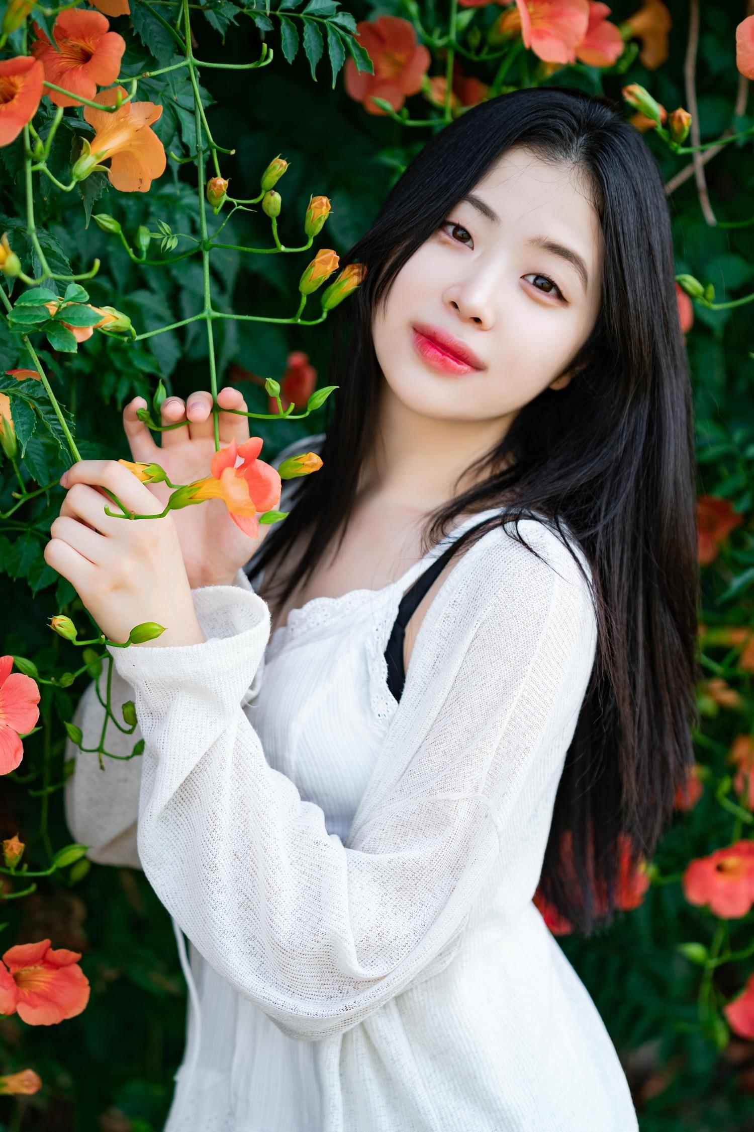 프로필촬영 촬영갤러리 대표이미지
