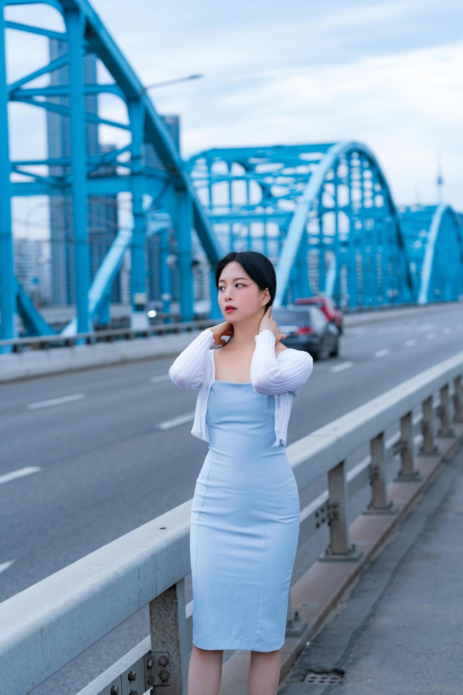 프로필촬영 촬영갤러리 대표이미지
