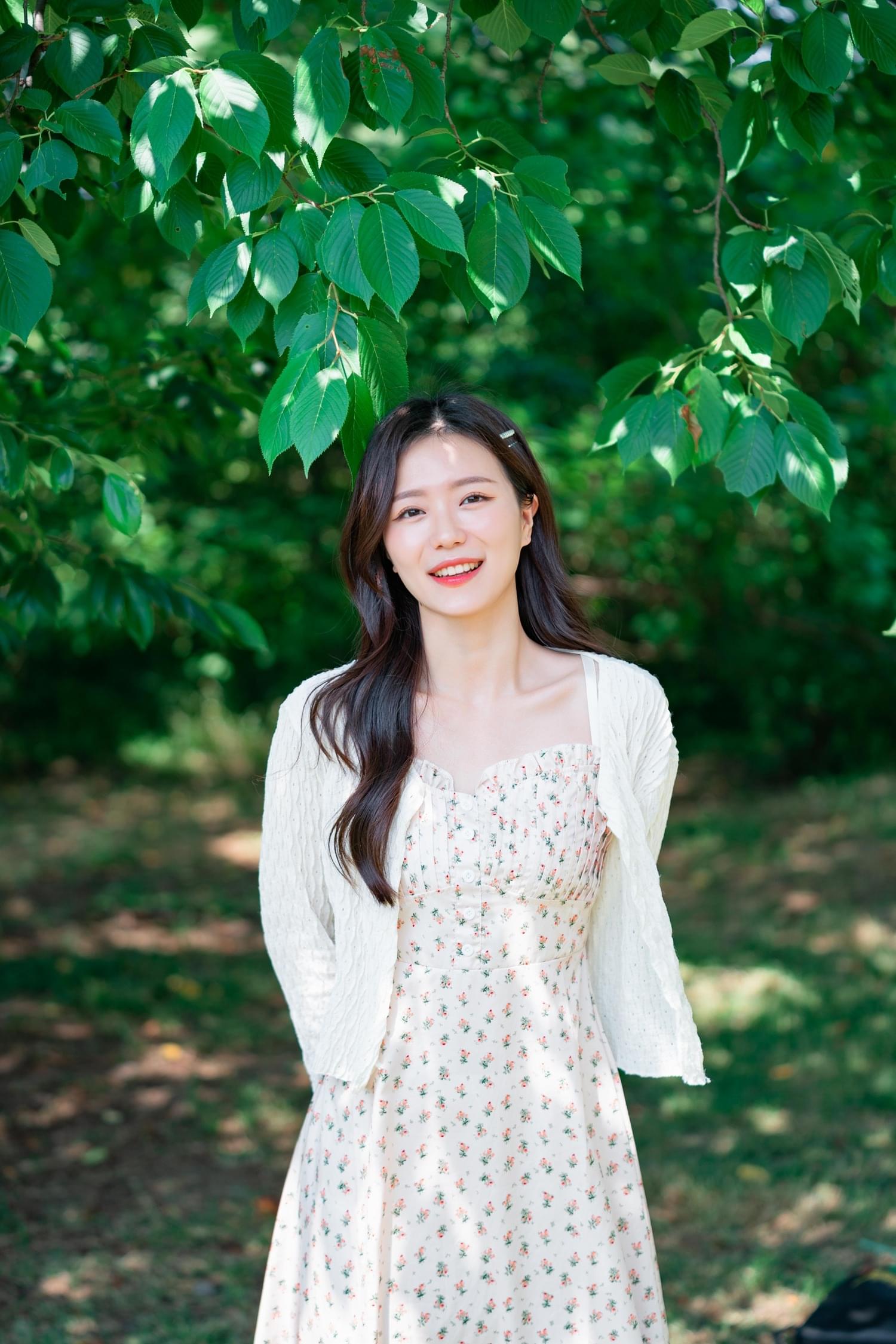프로필촬영 촬영갤러리 대표이미지