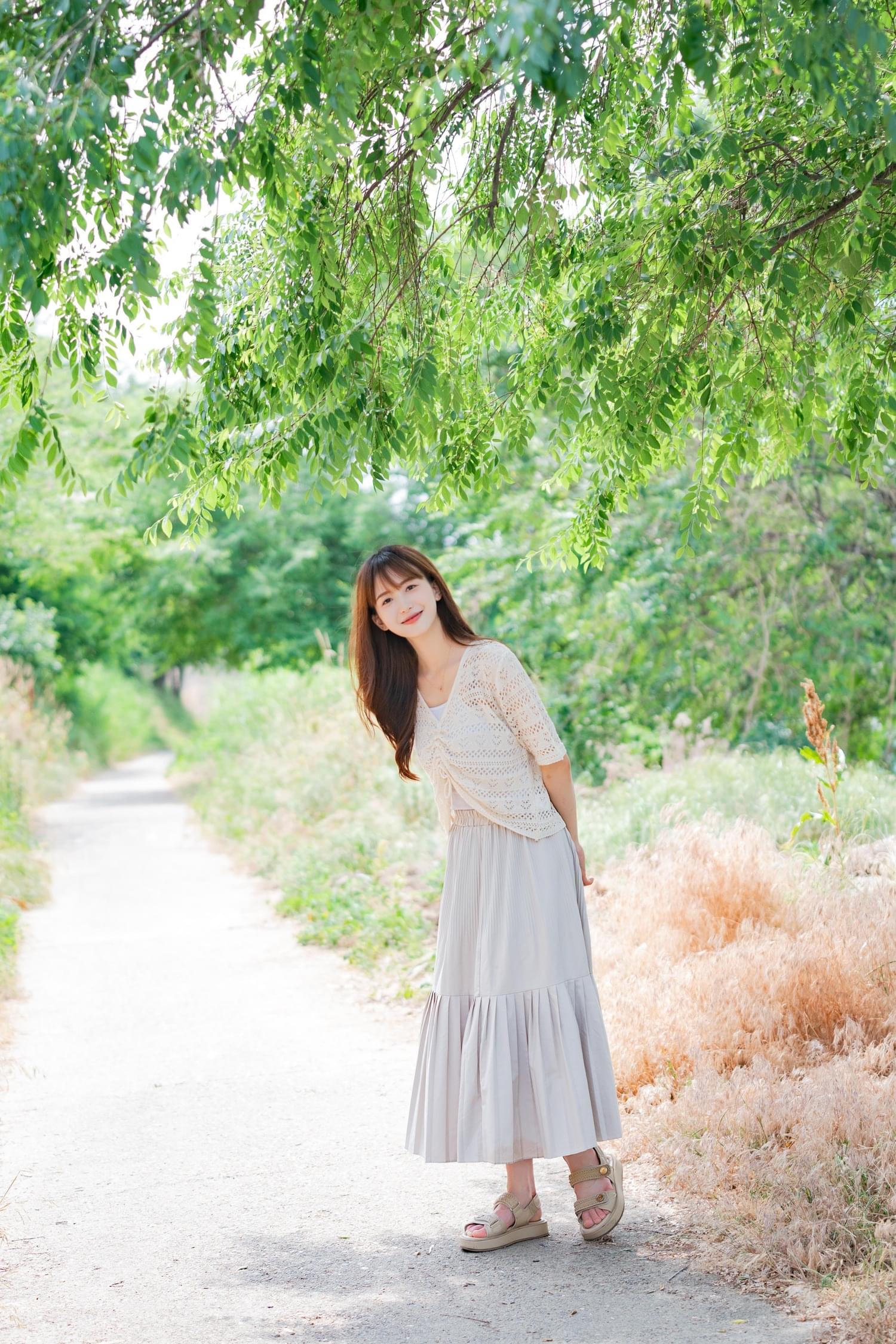프로필촬영 촬영갤러리 대표이미지