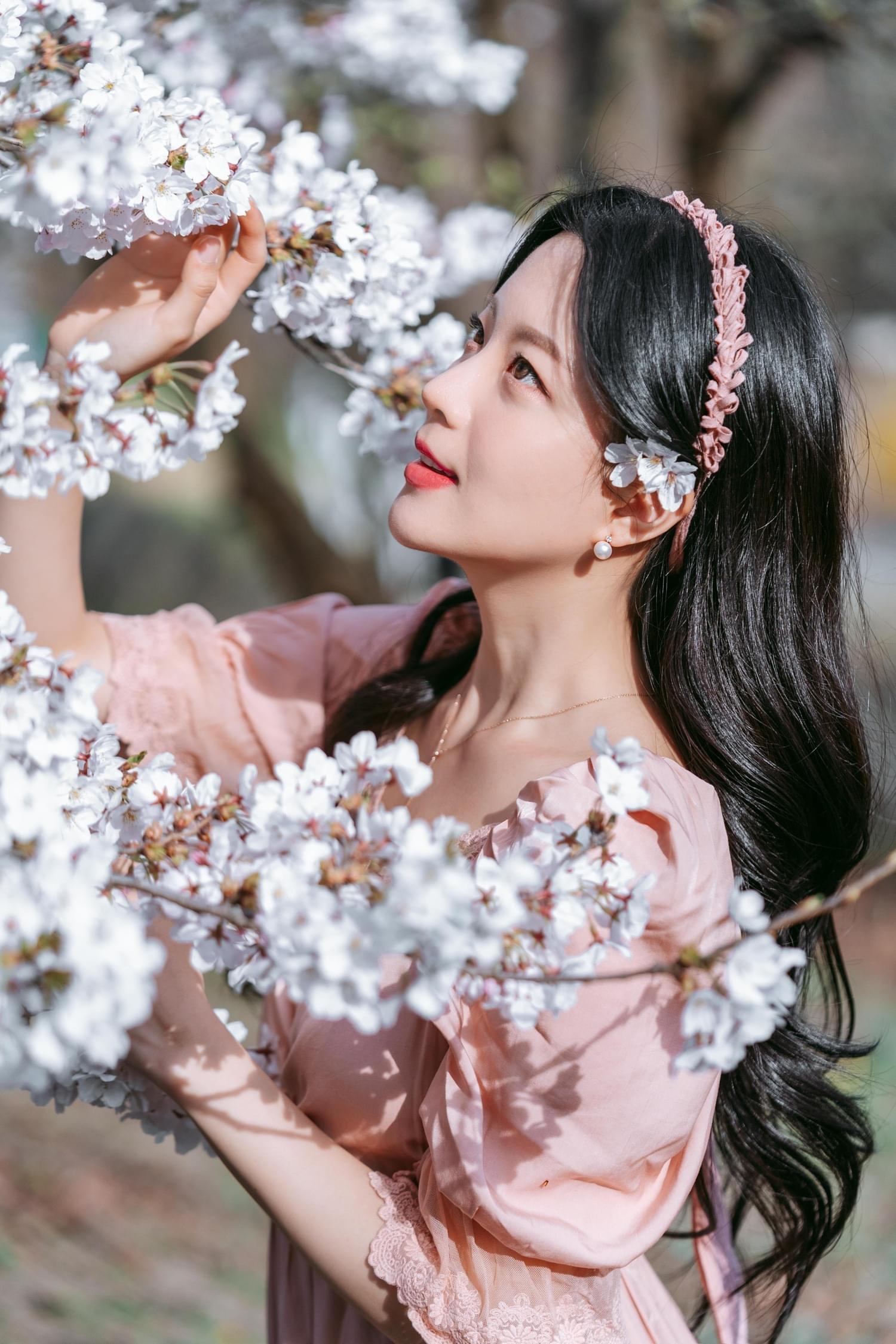 프로필촬영 촬영갤러리 대표이미지