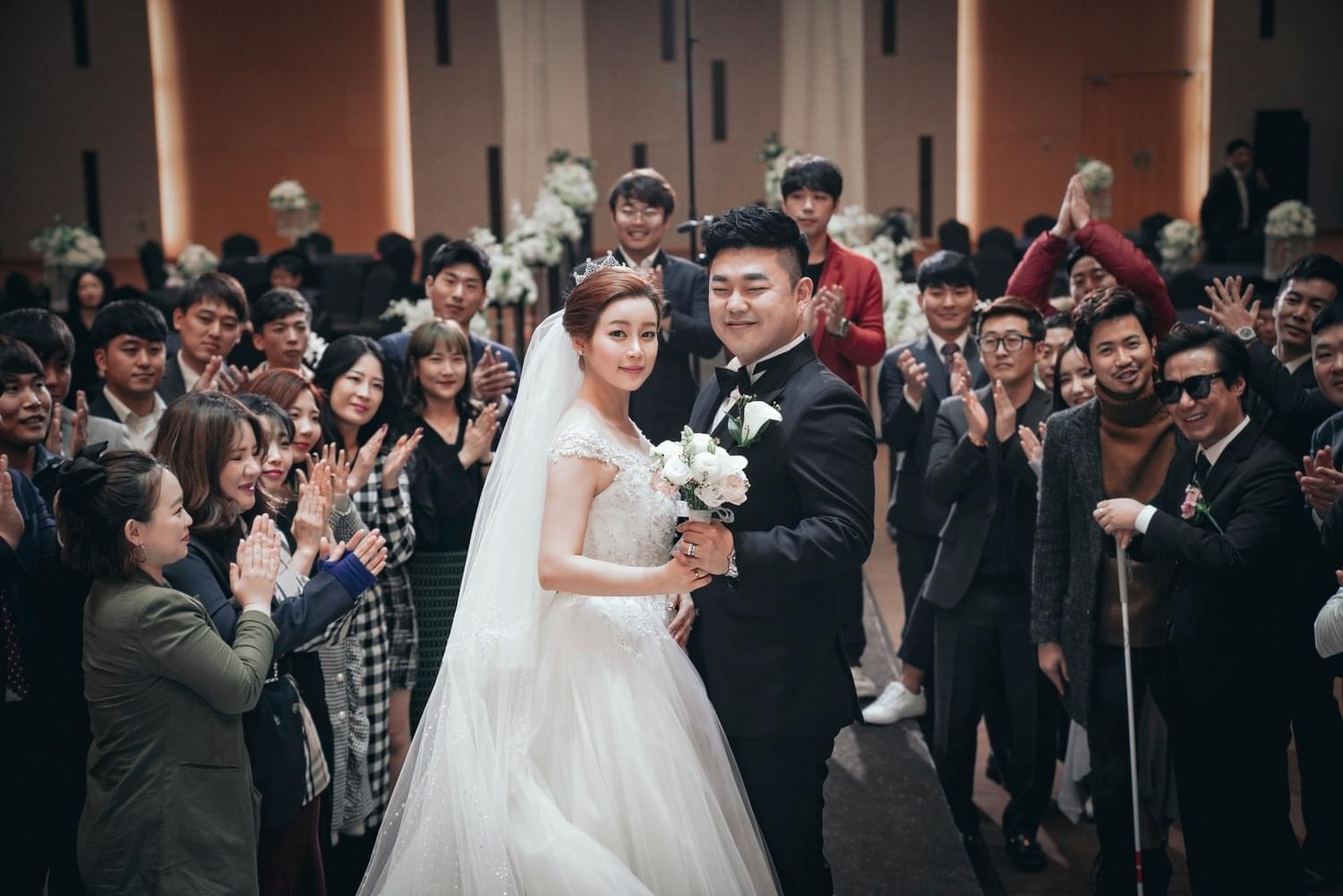 본식스냅_속초 델피노 리조트