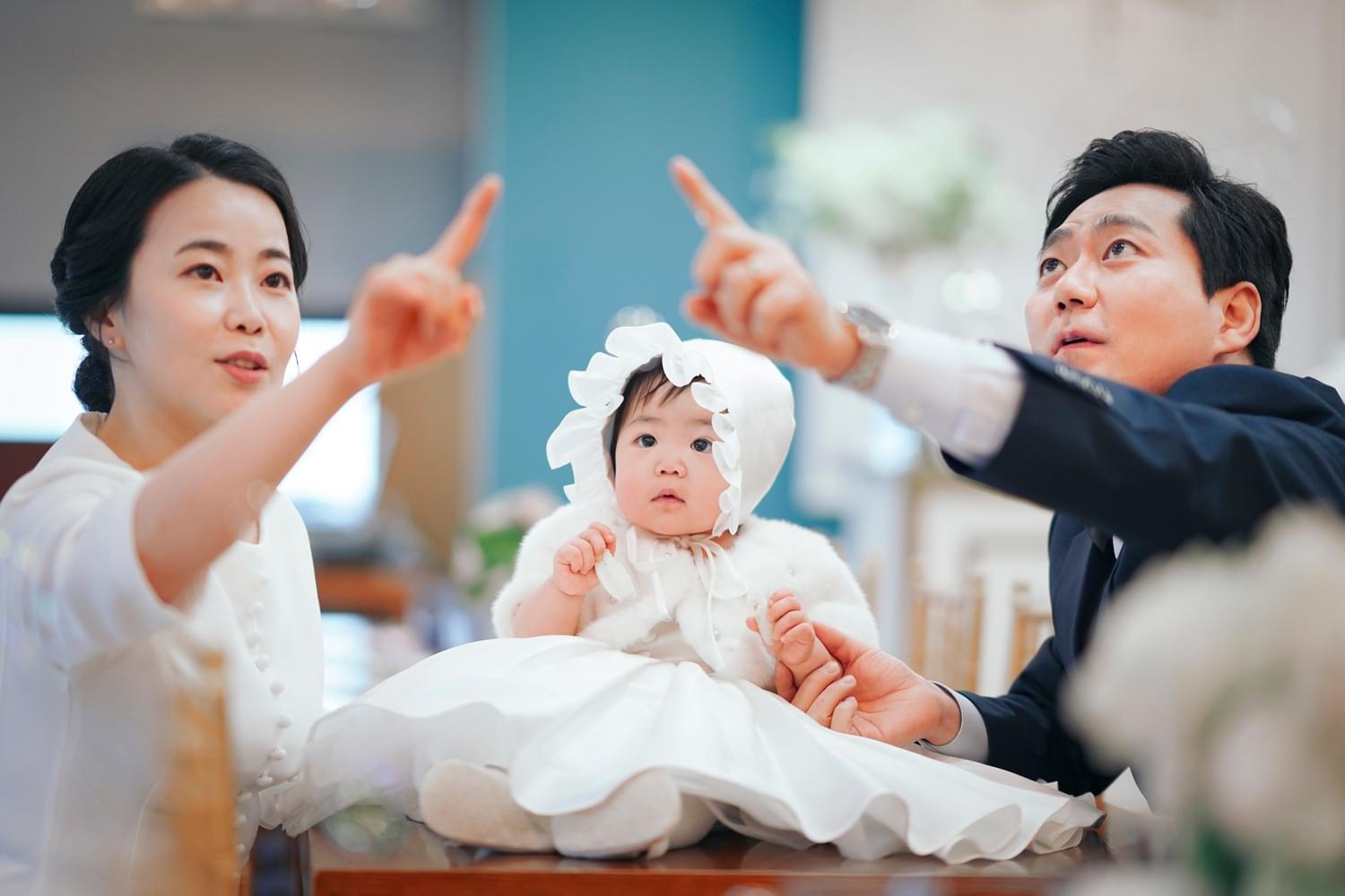 돌스냅_ 춘천 바리티에 