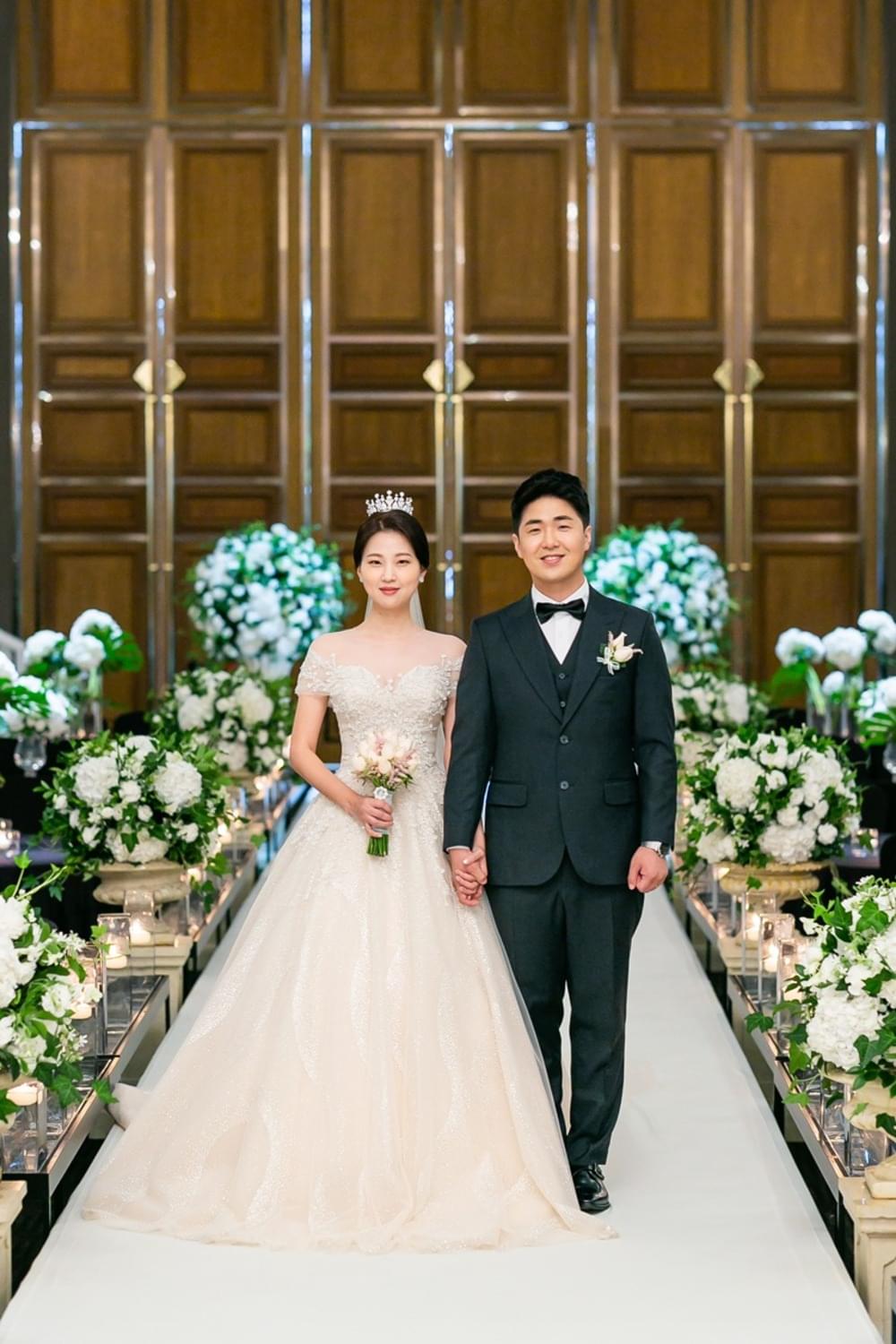 신도림라마다호텔본식스냅