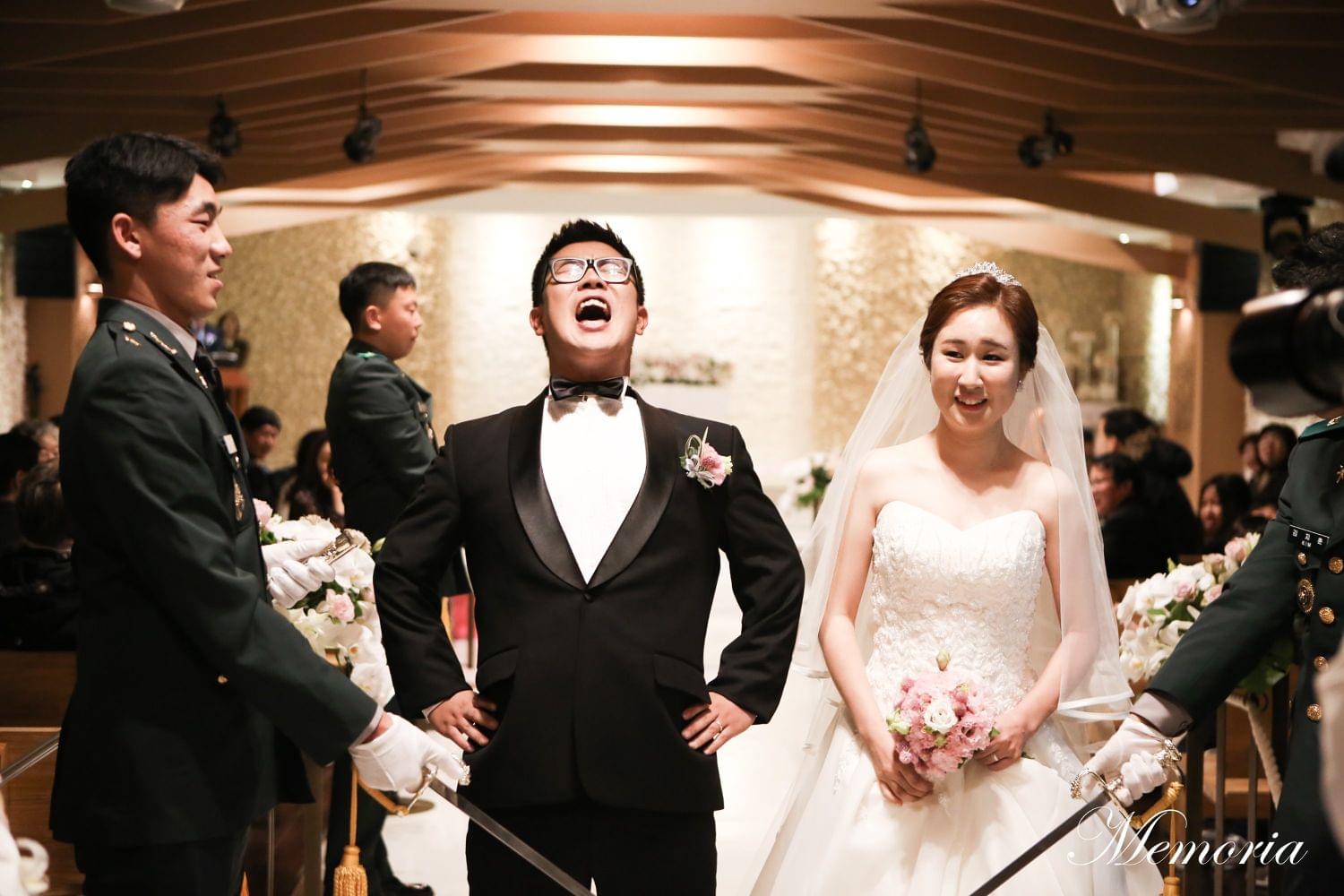 포시즌코리아웨딩 - 모바일버전