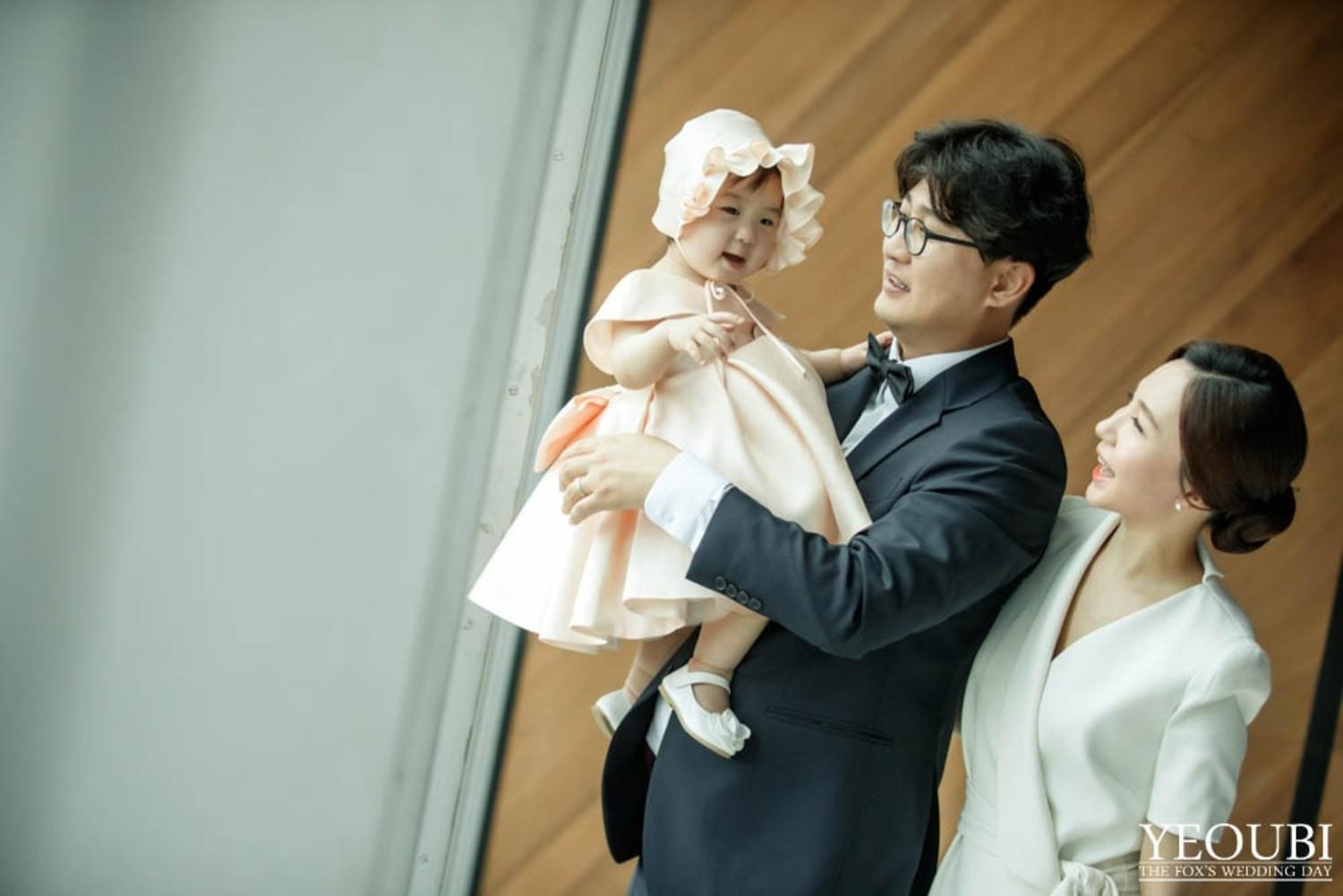 여우비스냅_워커힐