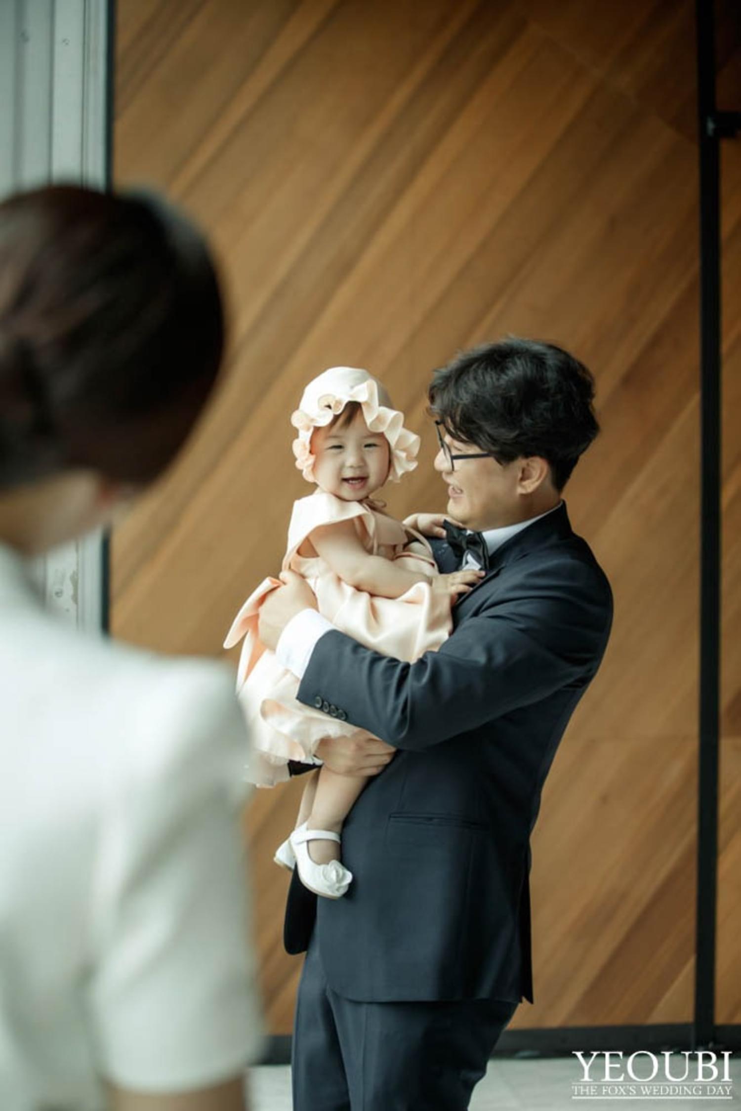 여우비스냅_워커힐