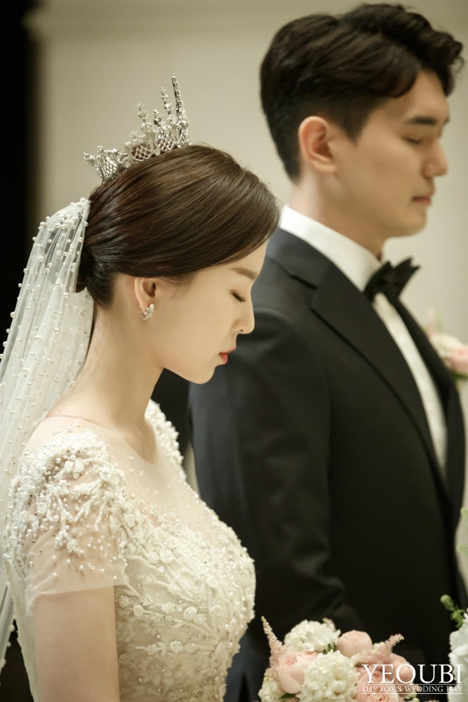 여우비스냅_HERITZ CONVENTION
