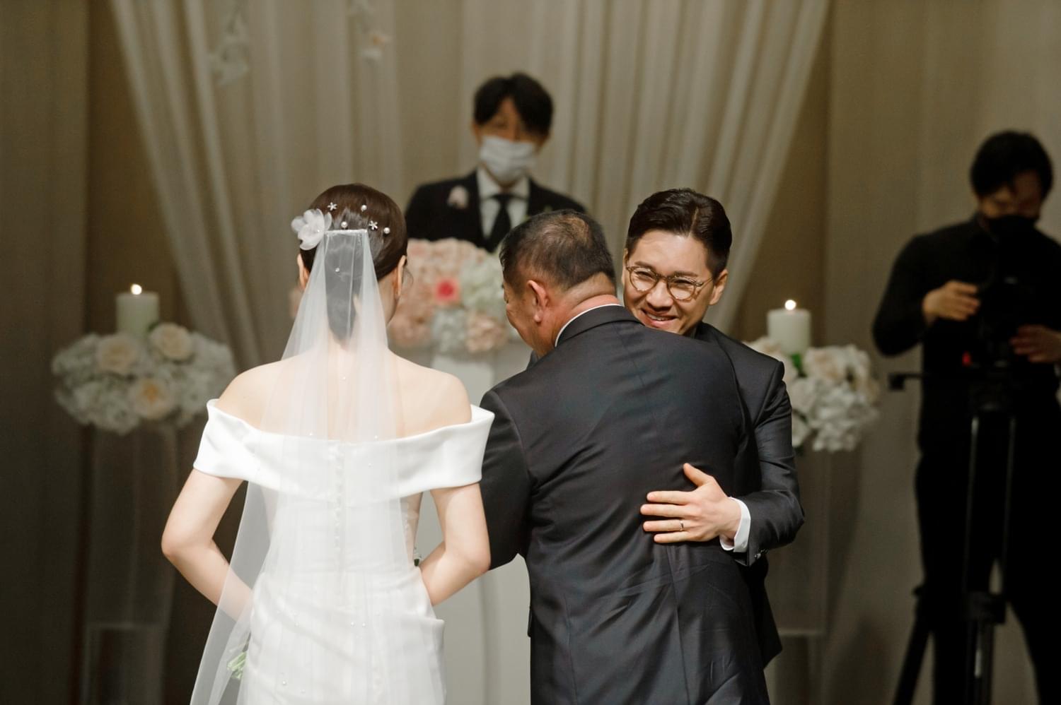 리버사이드호텔