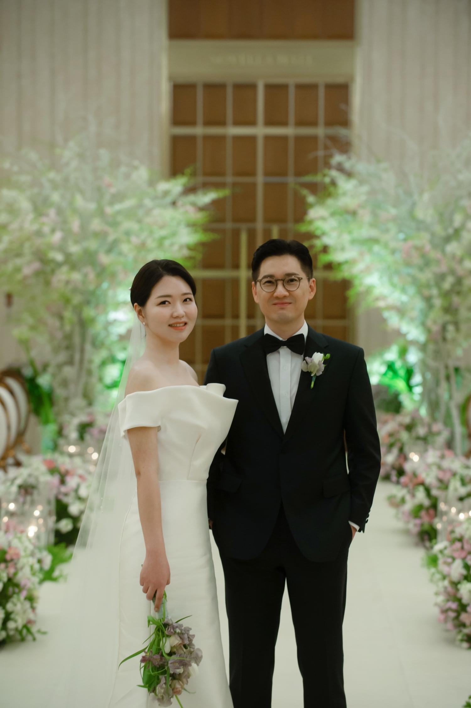 리버사이드호텔