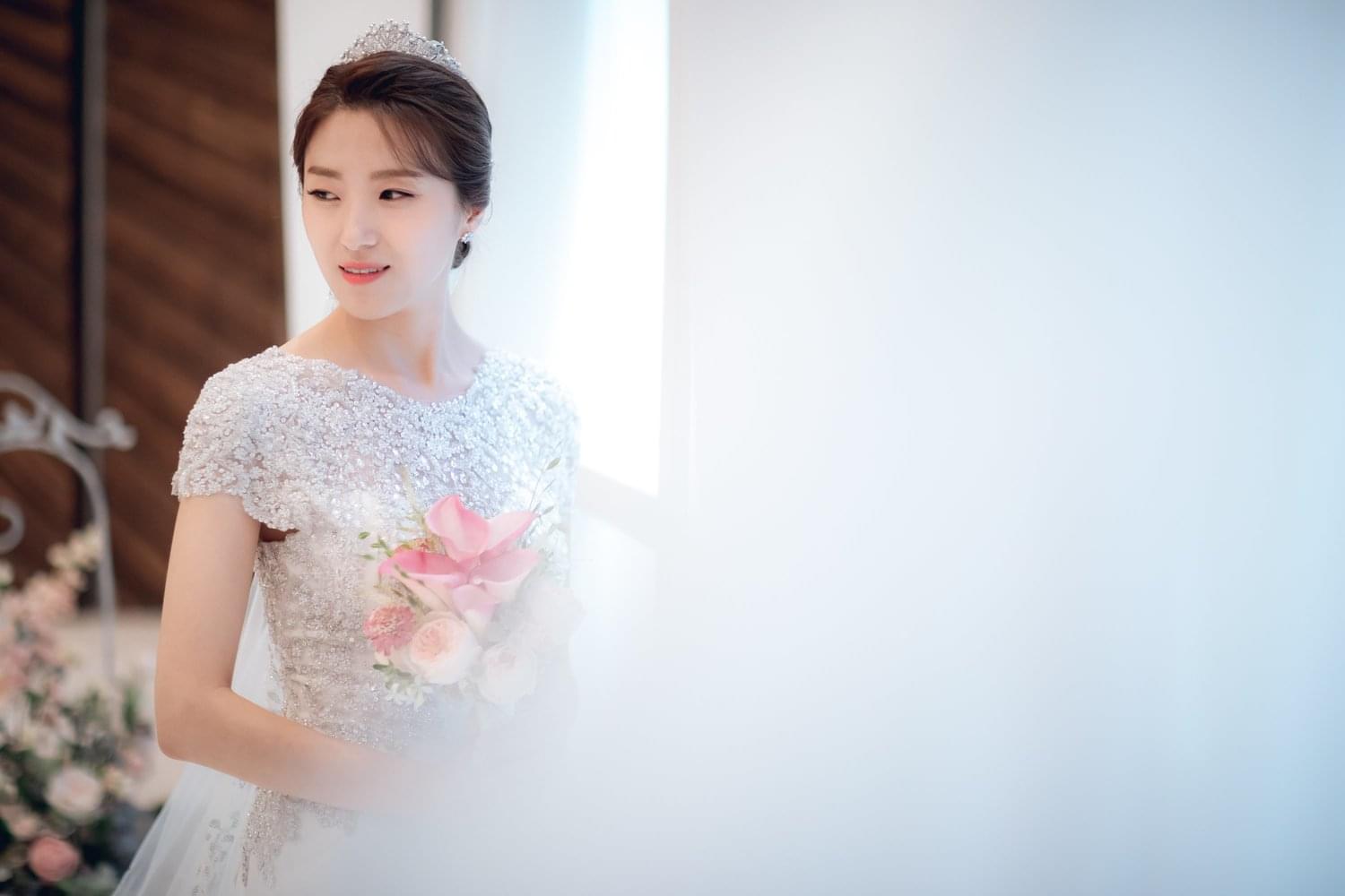 카리스호텔