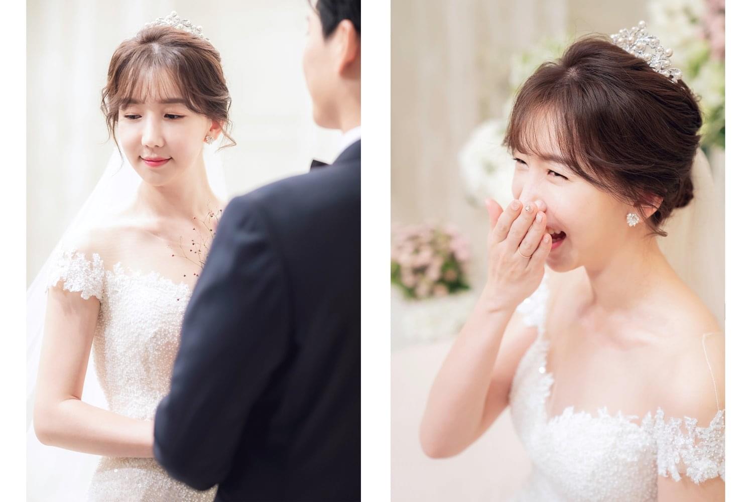 가든파이브 웨딩컨벤션
