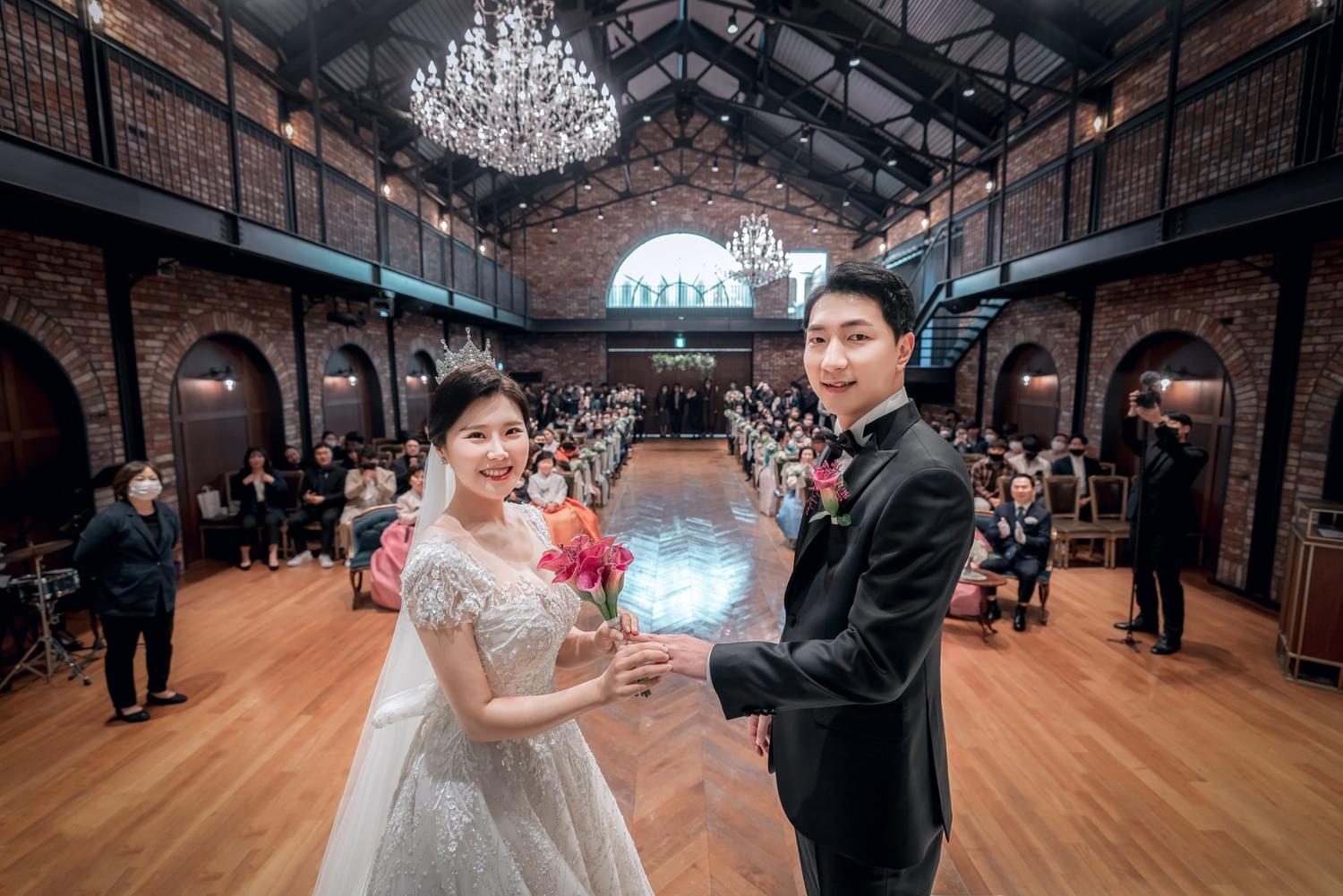 로프트가든 344