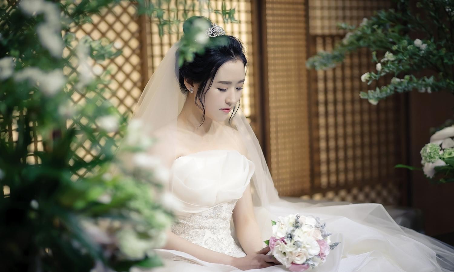 S3 (대전 라온컨벤션)