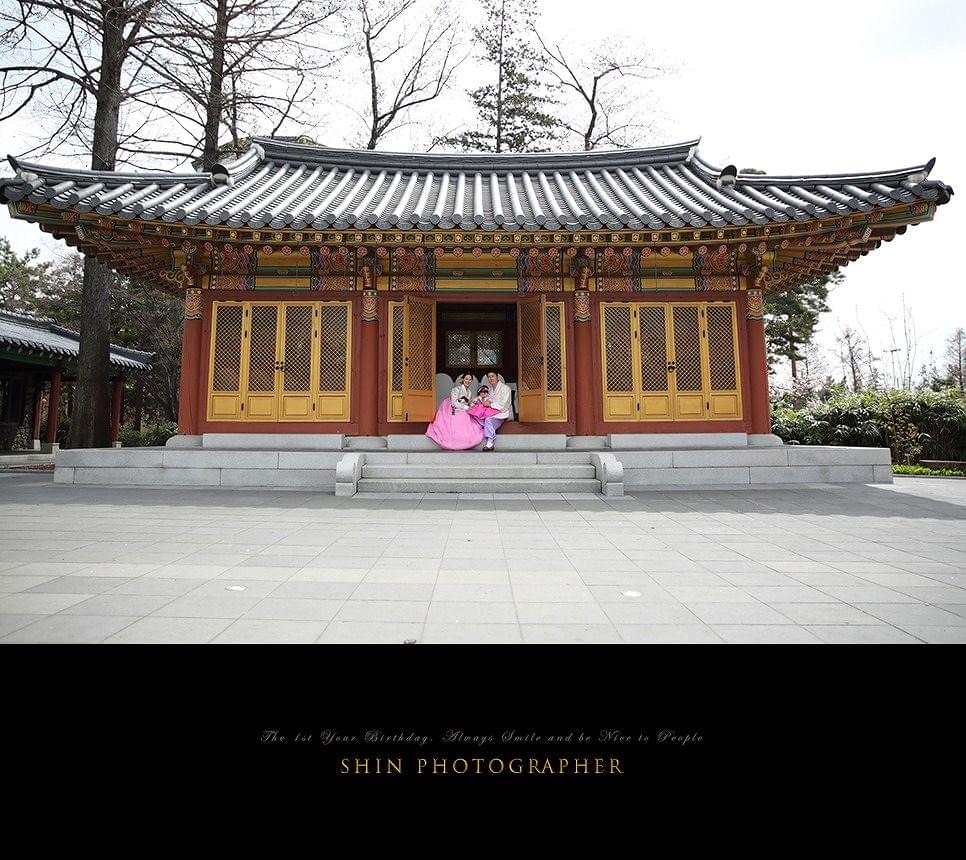 메이필드호텔