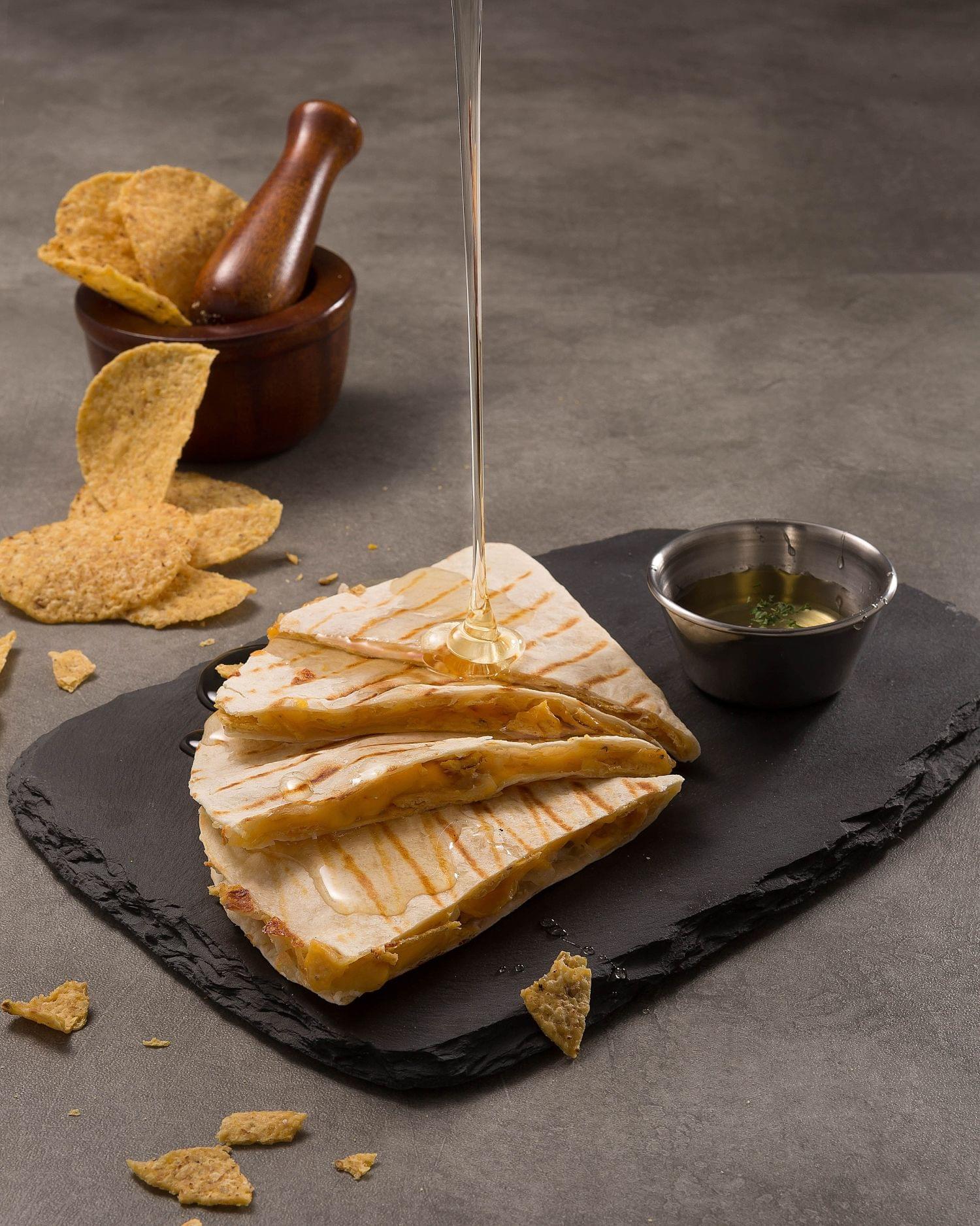 푸드촬영 연출컷