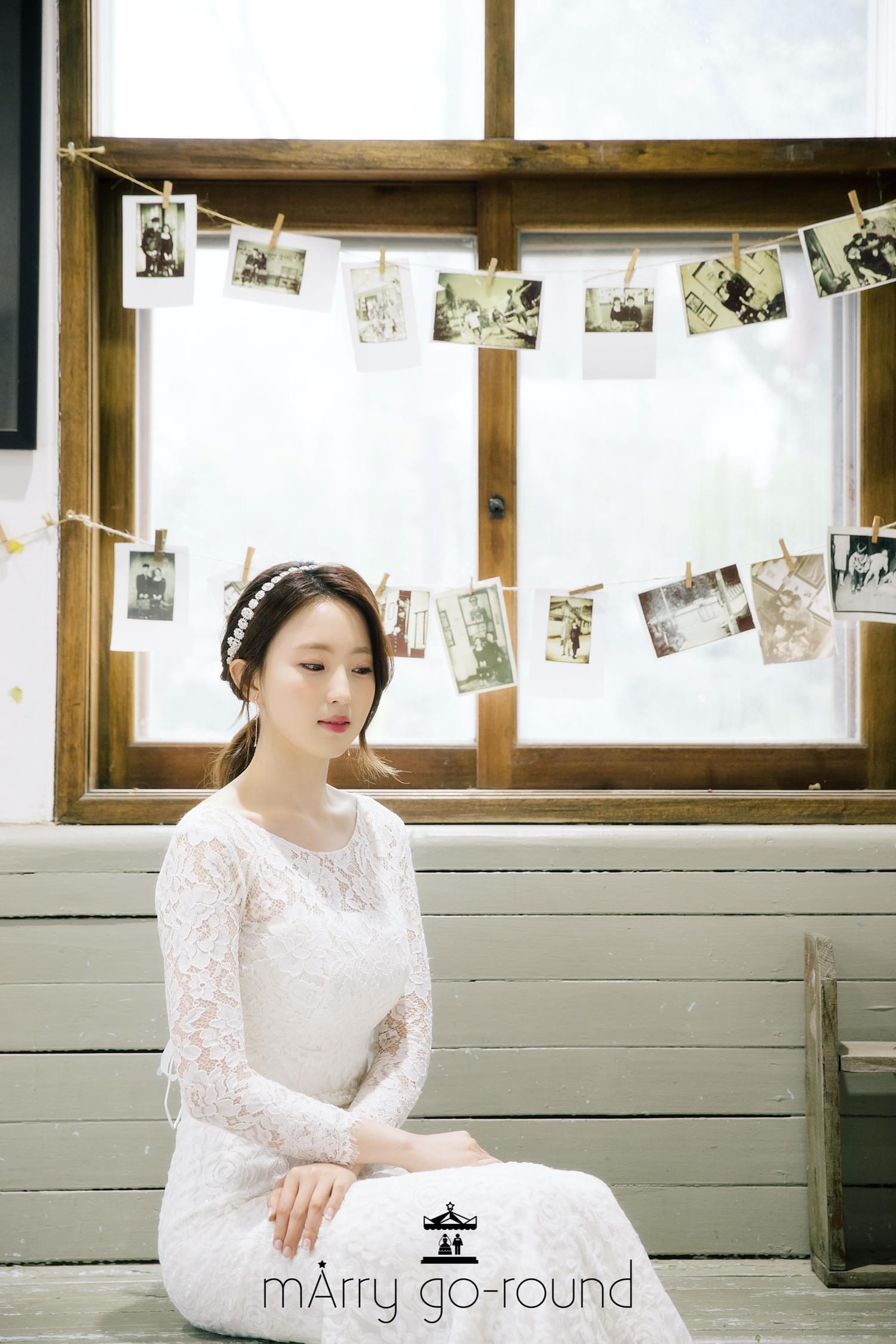 야외스냅 | 남양주 | 2017년 4월 17일