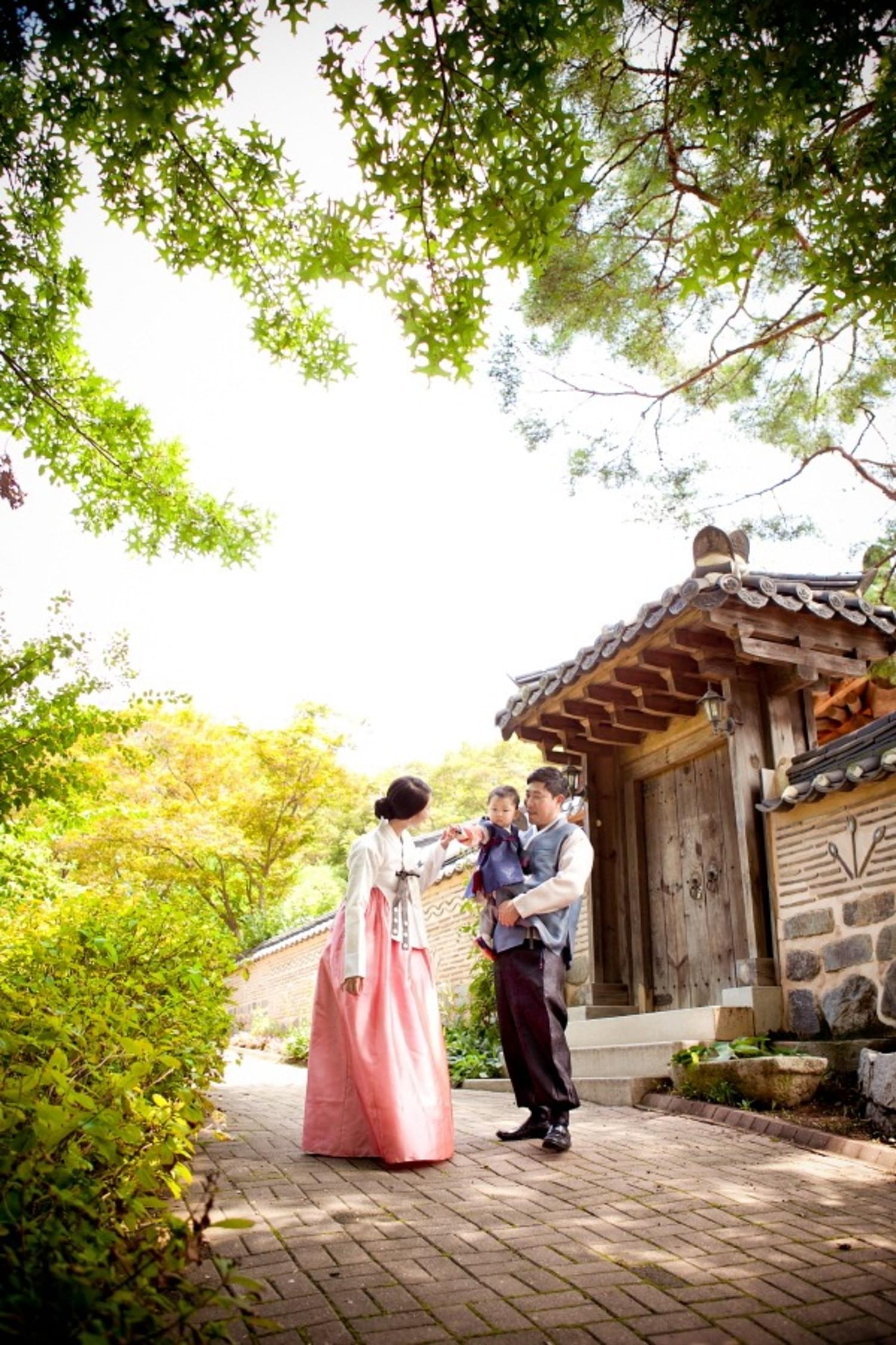 메이필드 봉래헌 돌스냅