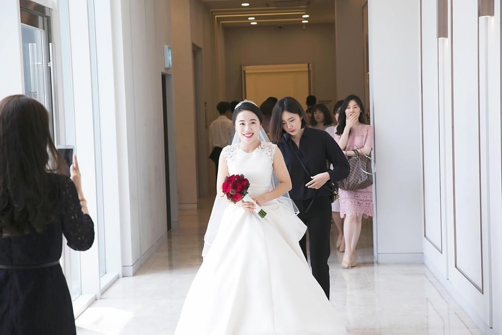 라도무스 아트센터 라도무스 아트센터