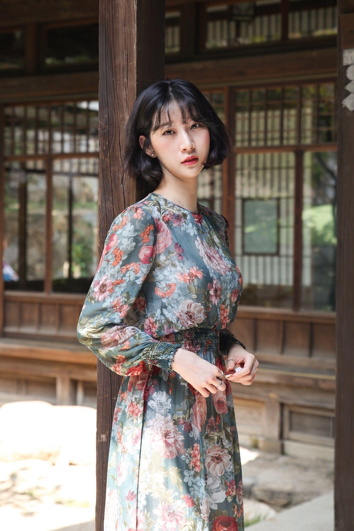 프로필촬영 촬영갤러리 대표이미지