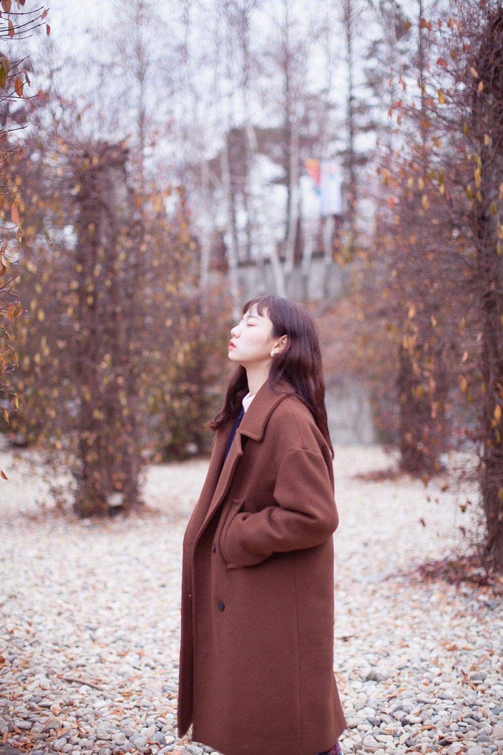 프로필촬영 촬영갤러리 대표이미지