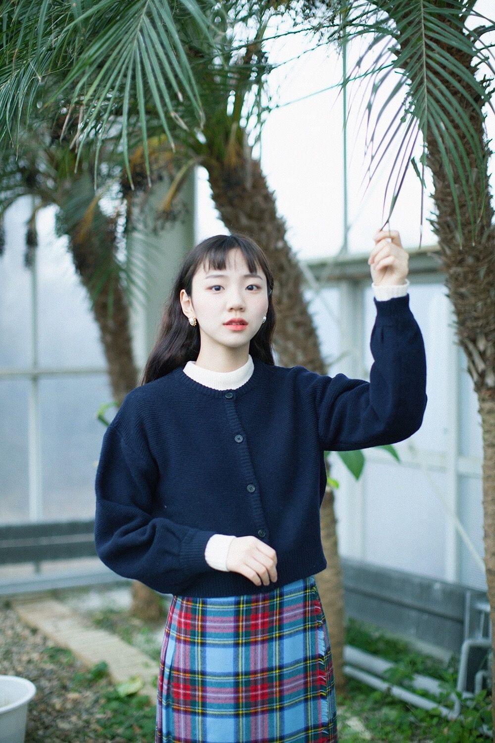 프로필촬영 촬영갤러리 대표이미지