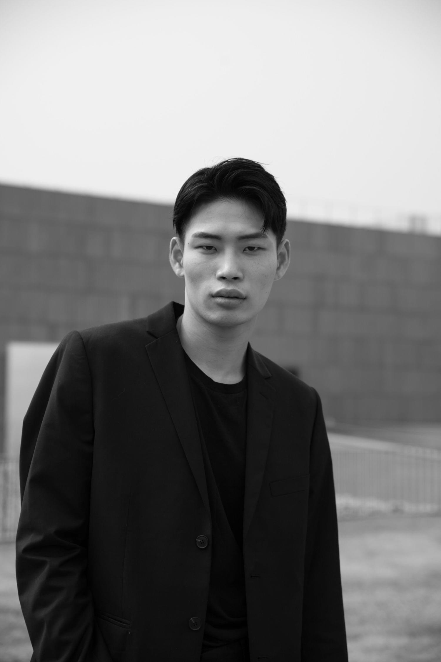 프로필촬영 촬영갤러리 대표이미지