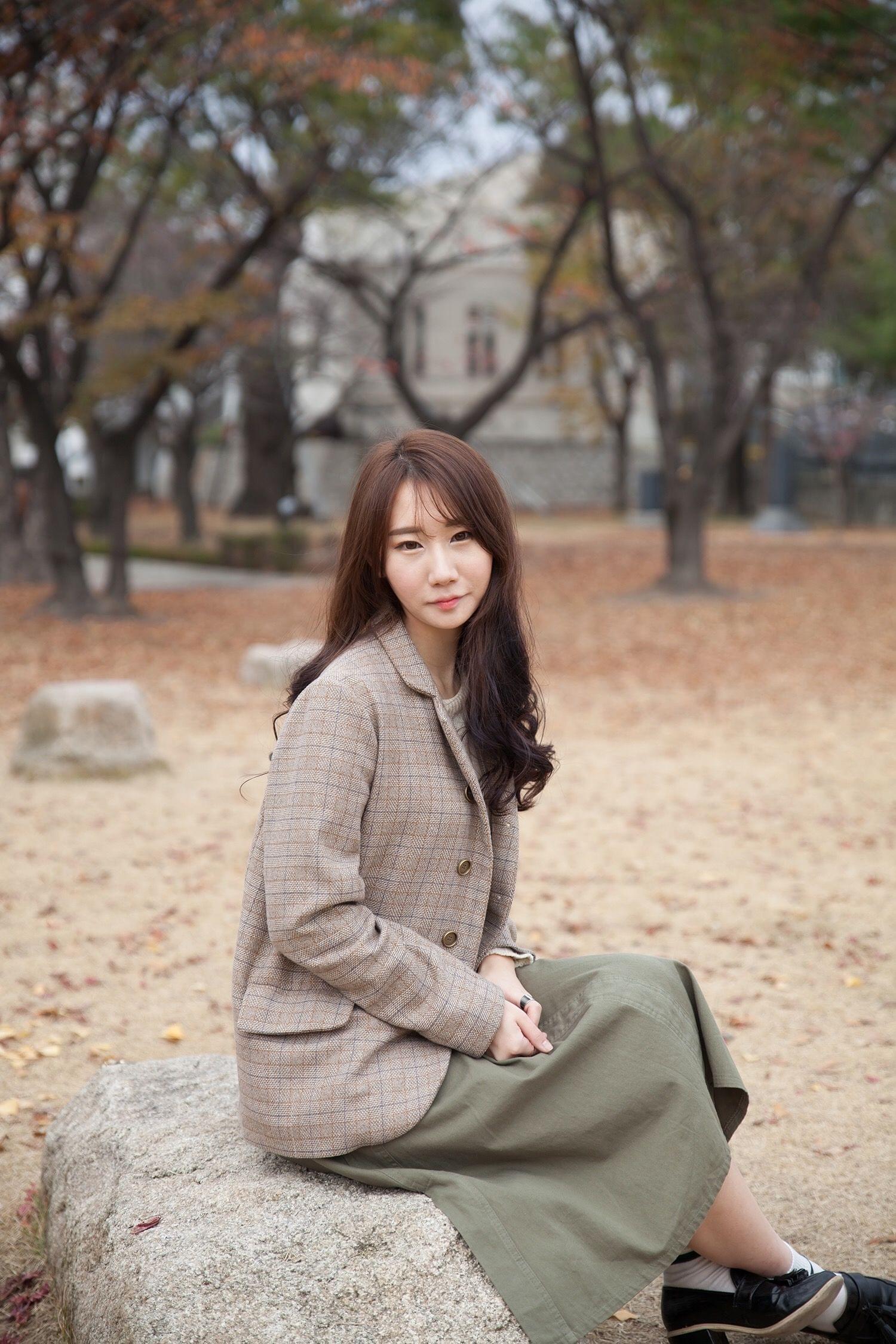 프로필촬영 촬영갤러리 대표이미지