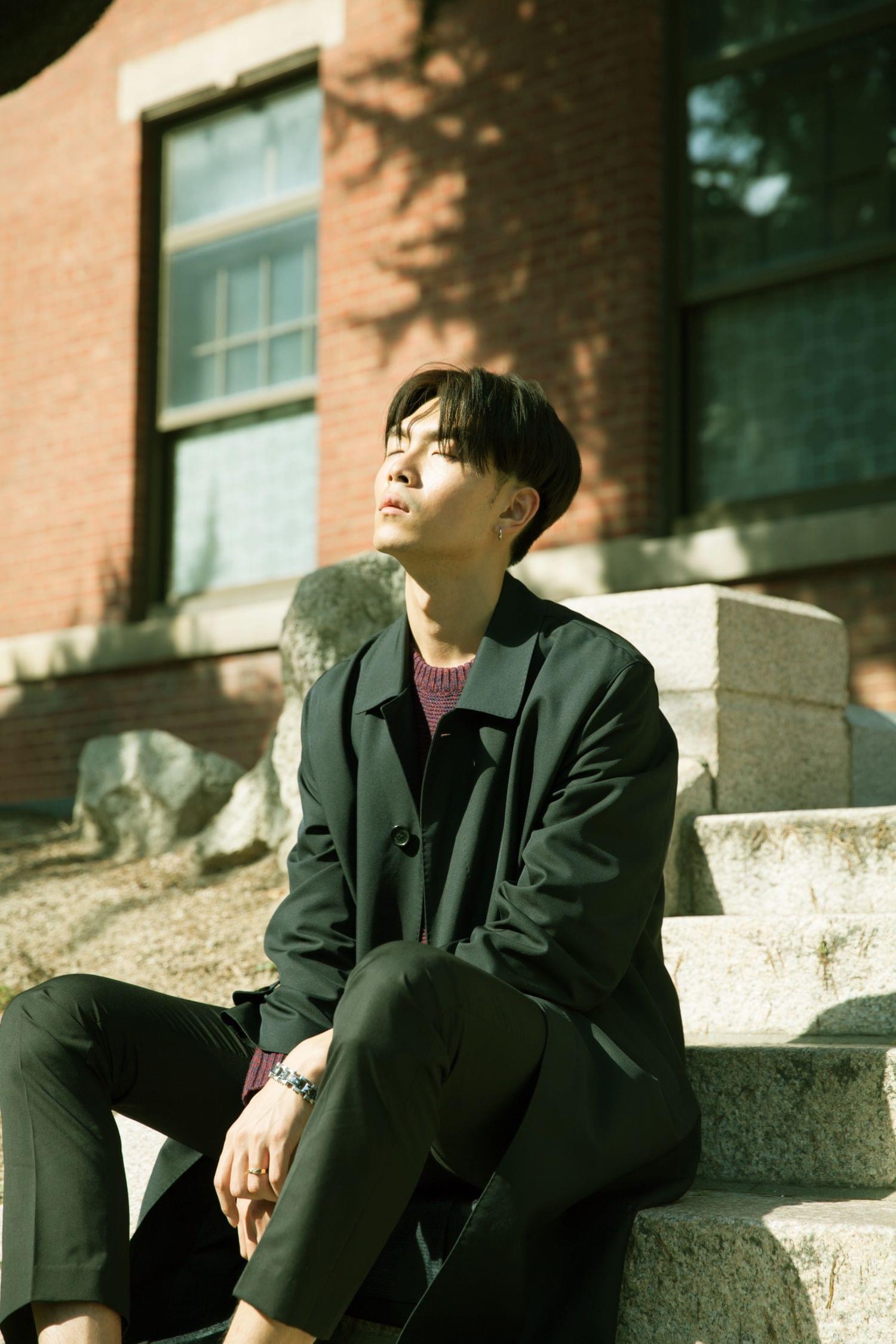 프로필촬영 촬영갤러리 대표이미지