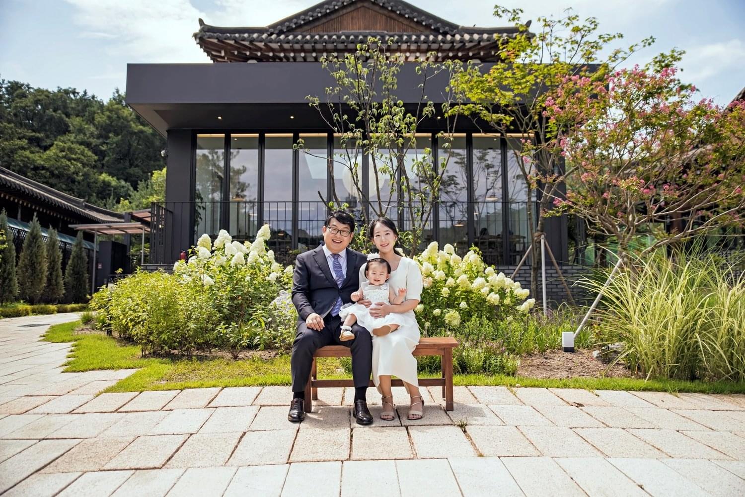용인시 수지구 오월식당