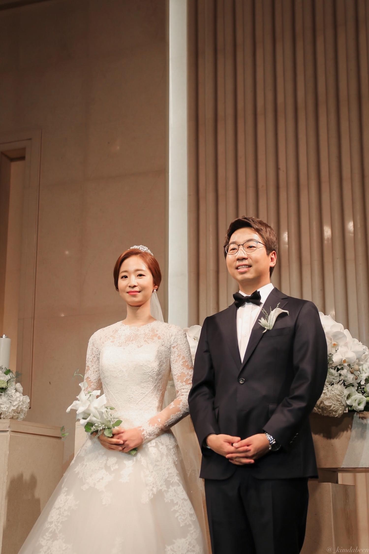엘타워 본식스냅