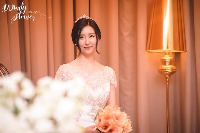 파티오나인본식스냅