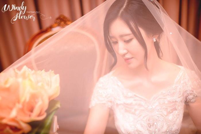 파티오나인본식스냅