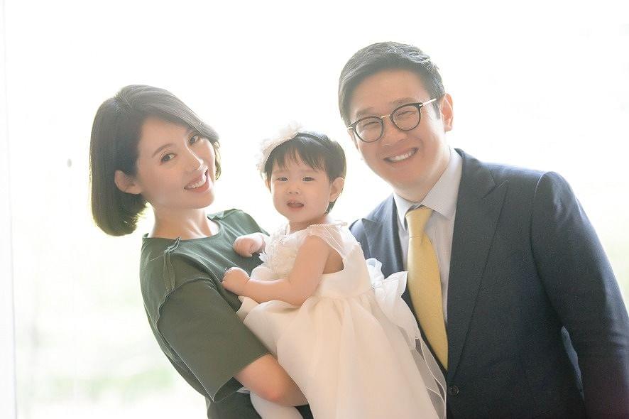 쉐라톤팔래스호텔 강남 서궁돌스냅