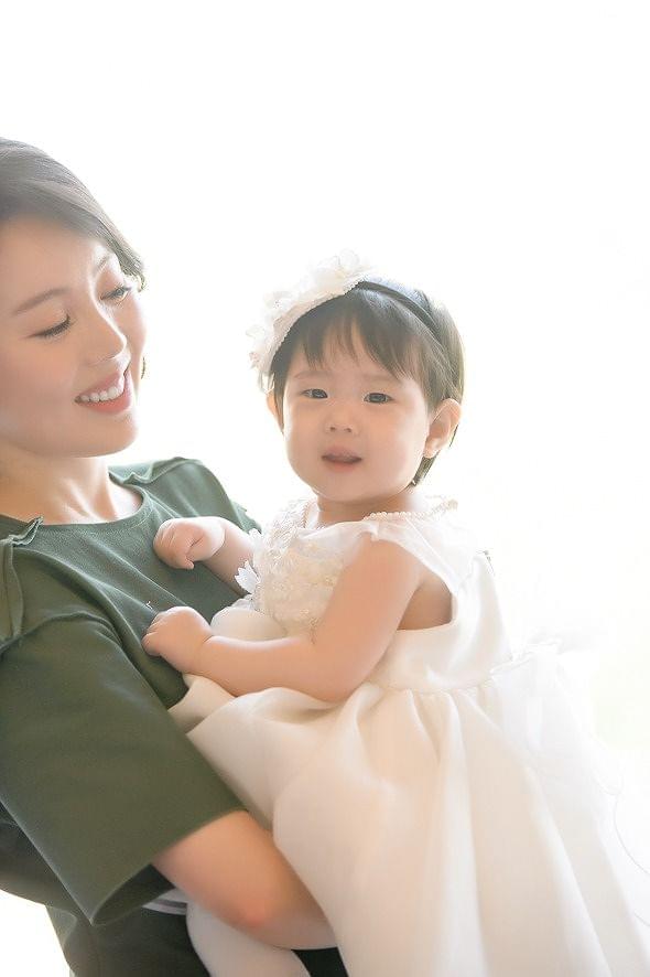 쉐라톤팔래스호텔 강남 서궁돌스냅