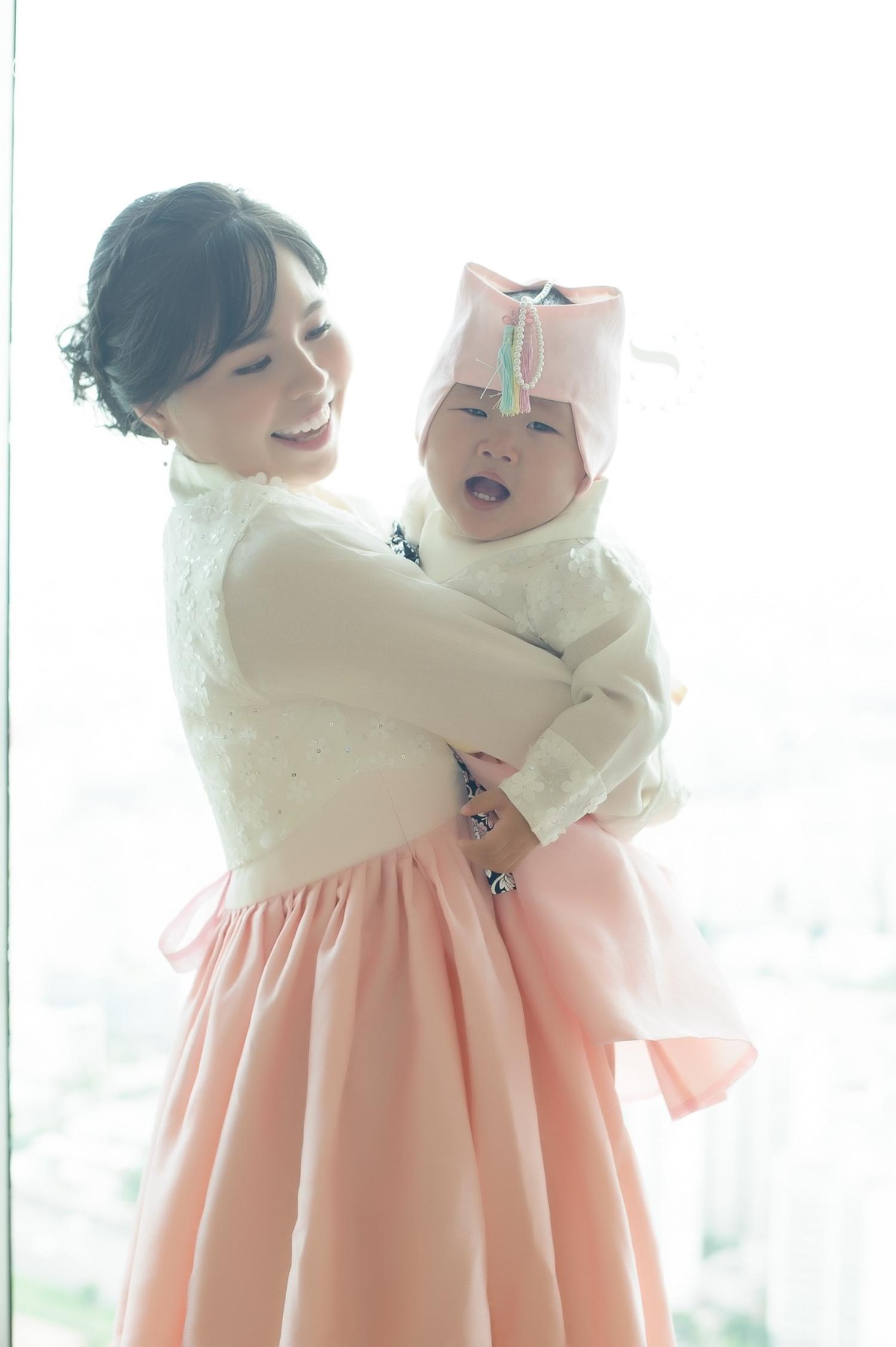 쉐라톤디큐브시티피스트돌스냅