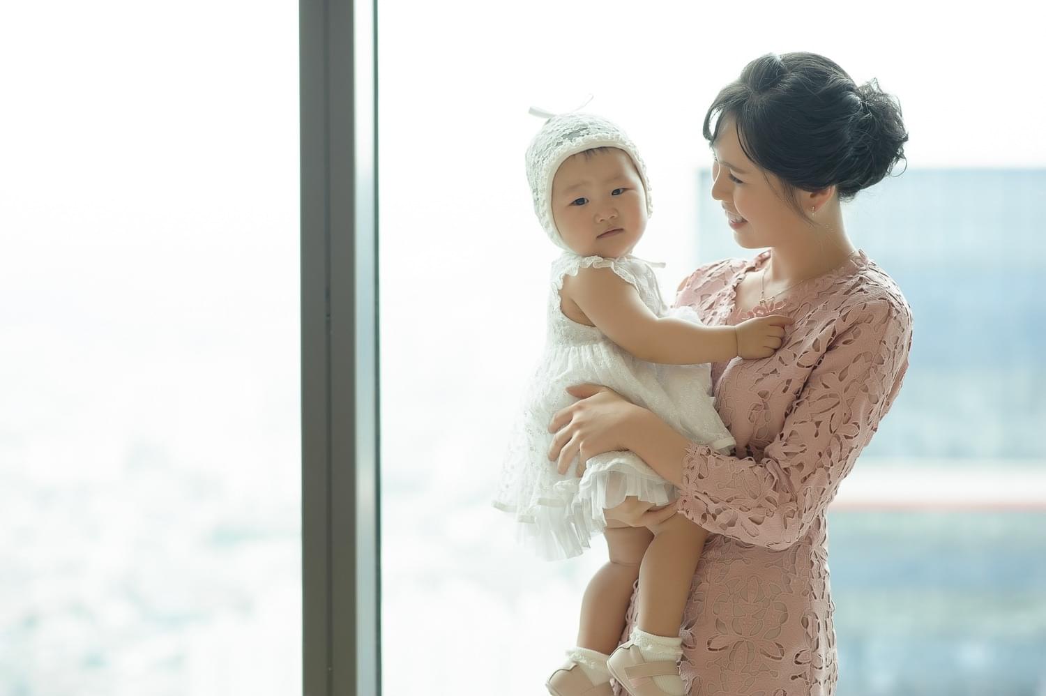 쉐라톤디큐브시티피스트돌스냅