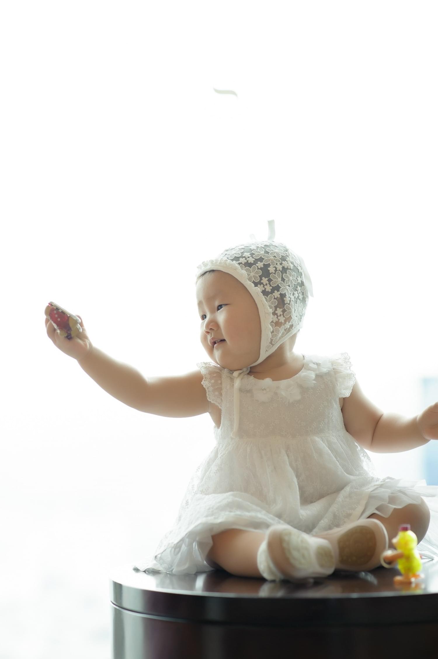 쉐라톤디큐브시티피스트돌스냅