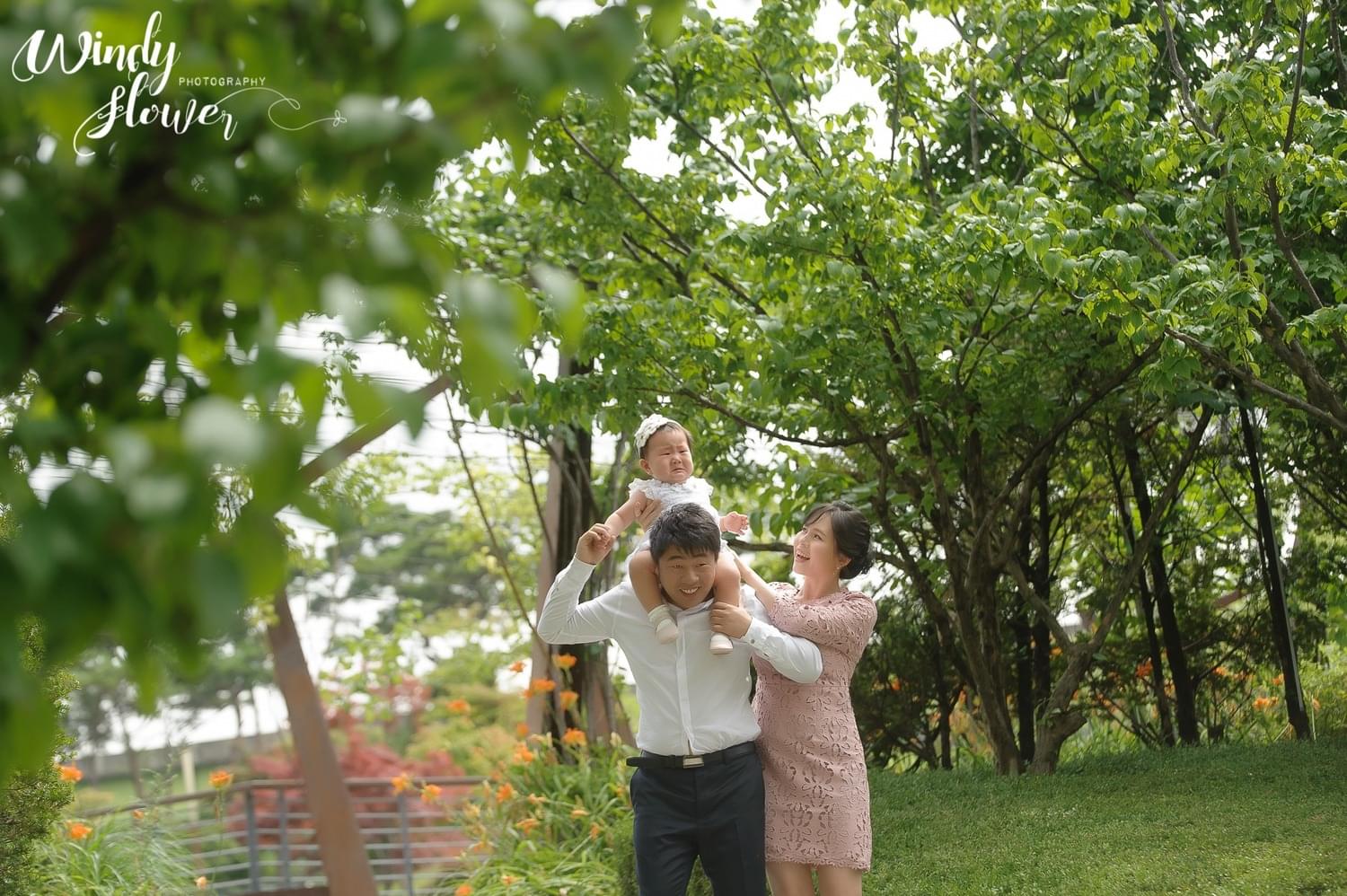 쉐라톤디큐브시티피스트돌스냅