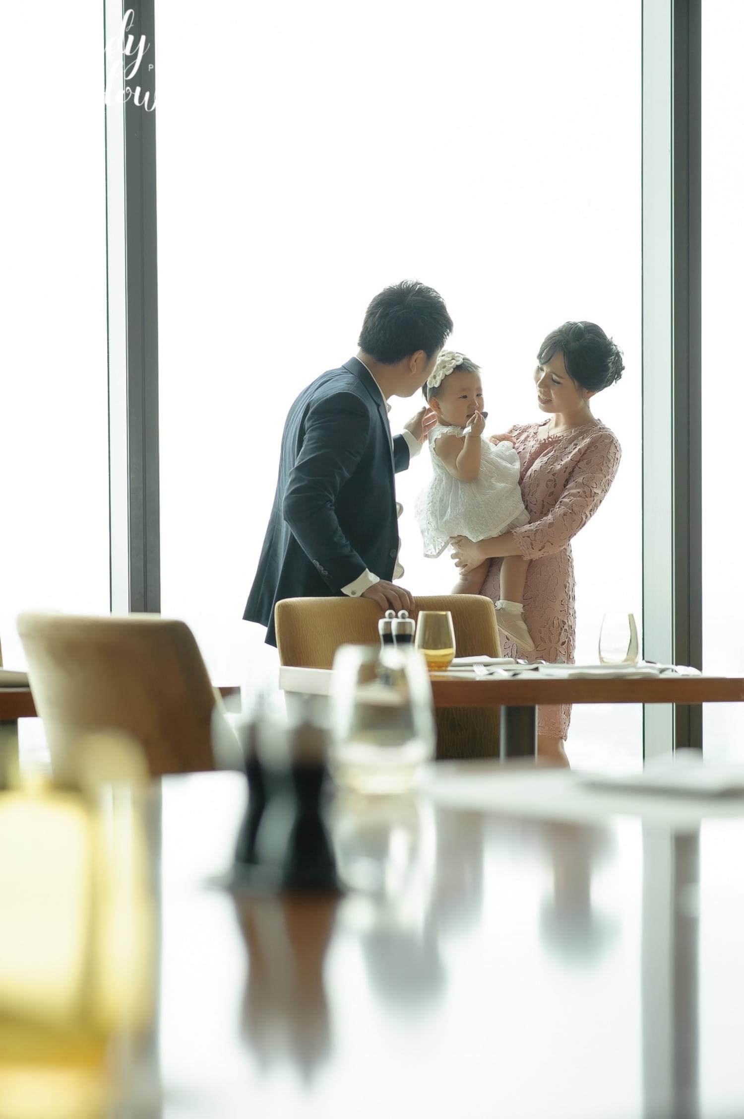 쉐라톤디큐브시티피스트돌스냅