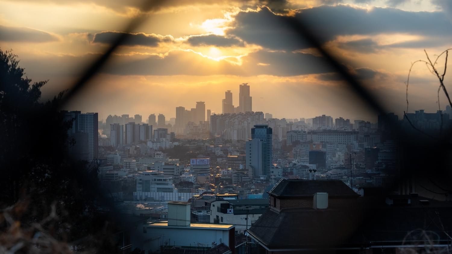 본식스냅 촬영갤러리 대표이미지