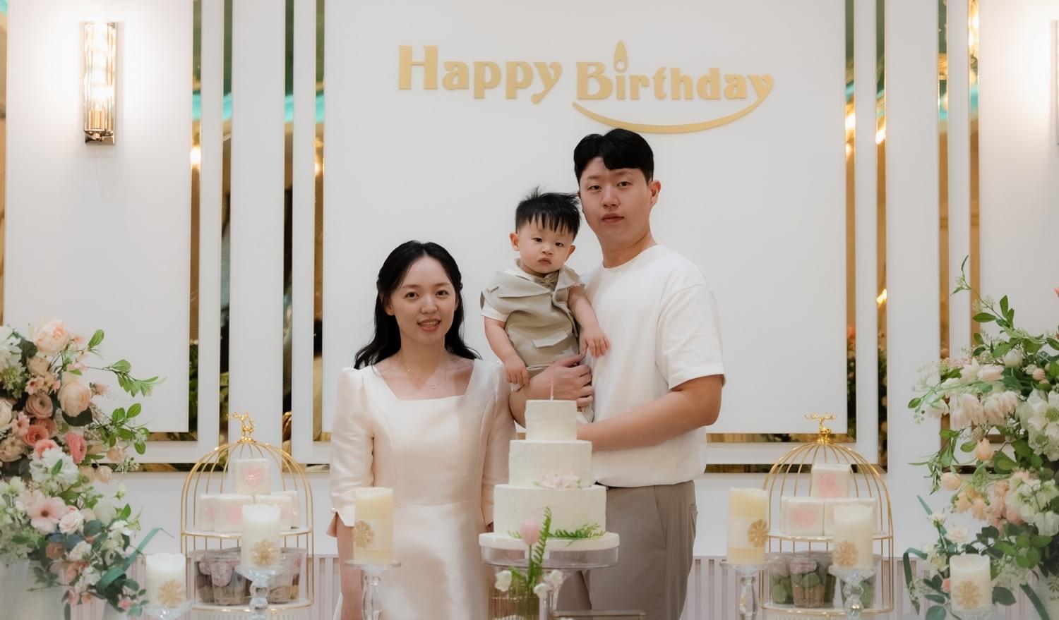 본식스냅 촬영갤러리 대표이미지